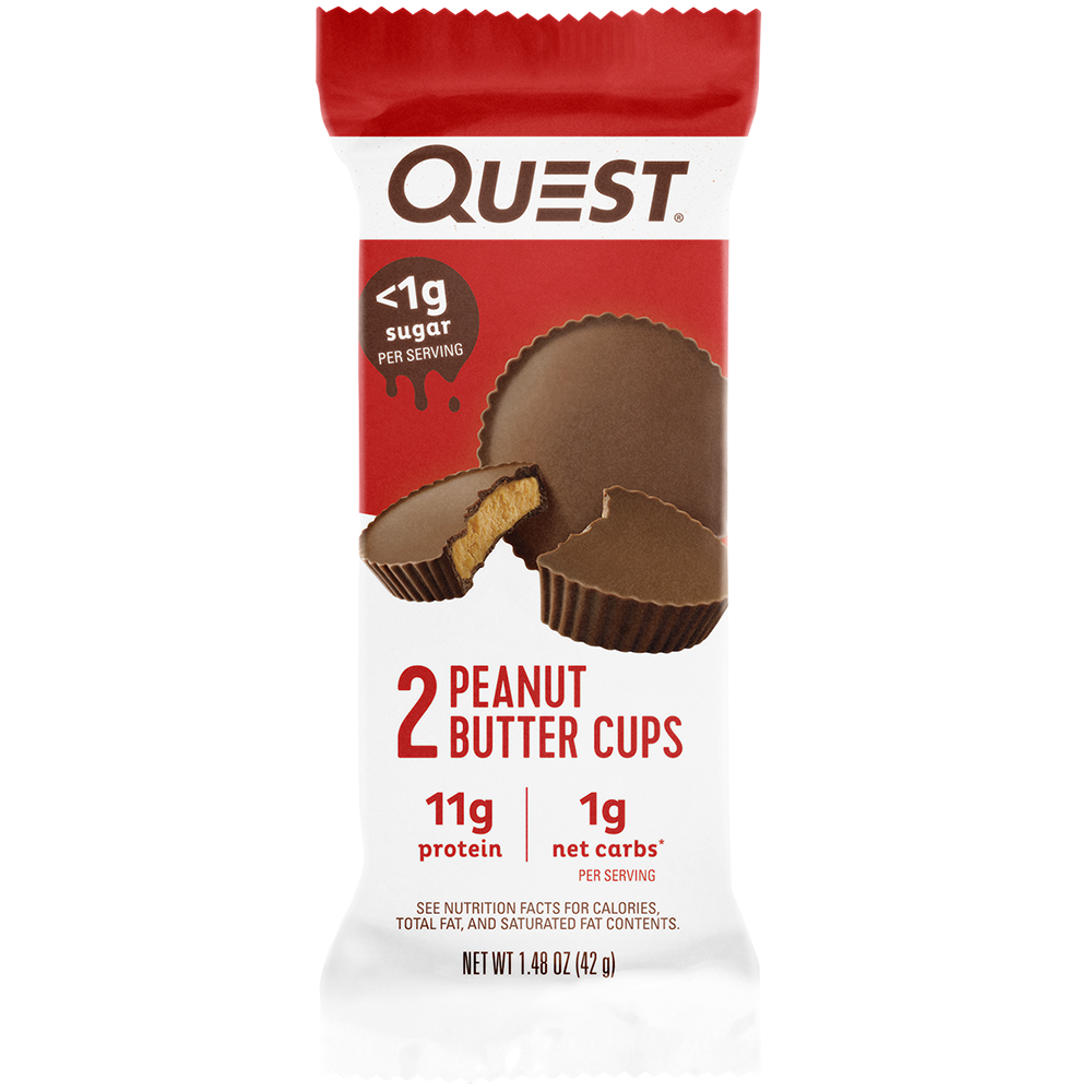 peanut-butter-cups-b8 qst-011452_peanut-butter-cups_1.png