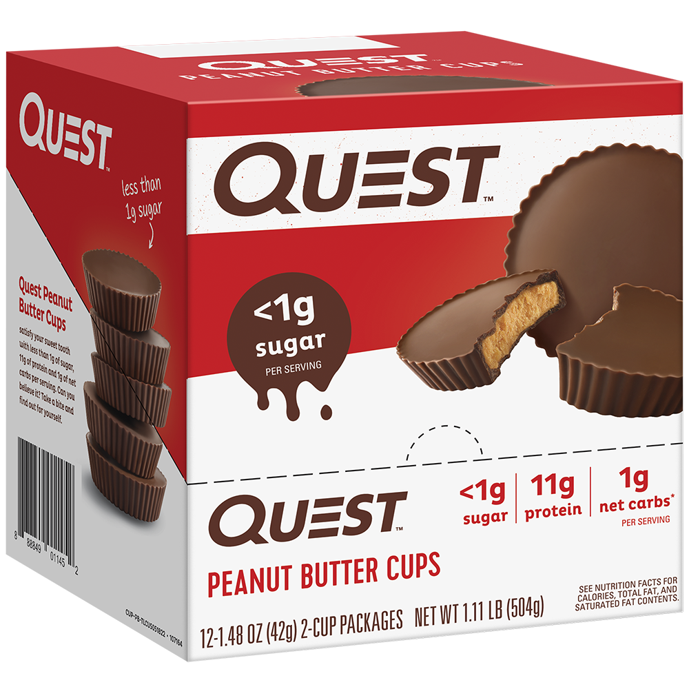 peanut-butter-cups-b8 qst-011452_peanut-butter-cups_2.png