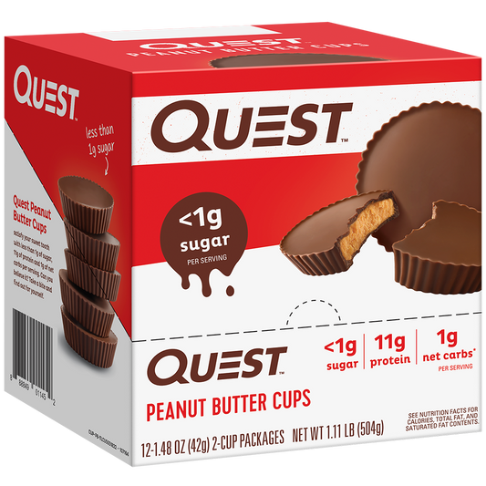peanut-butter-cups-b8 qst-011452_peanut-butter-cups_2.png