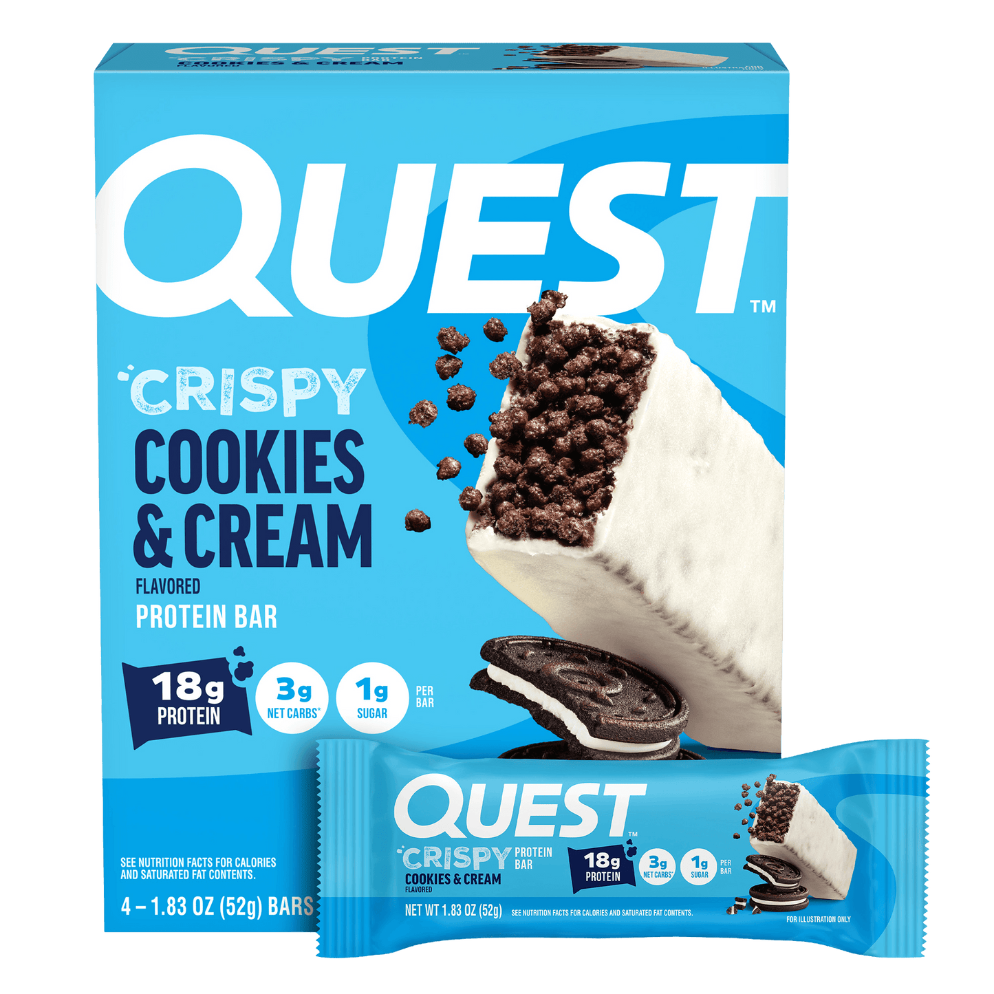 cookies-and-cream-crispy-hero-protein-bars-q9 qst-011605-cookies-_-cream-crispy-hero-protein-bars_1.png