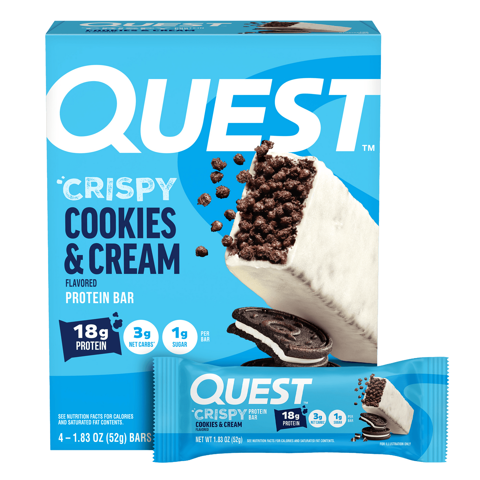 cookies-and-cream-crispy-hero-protein-bars-q9 qst-011605-cookies-_-cream-crispy-hero-protein-bars_1.png