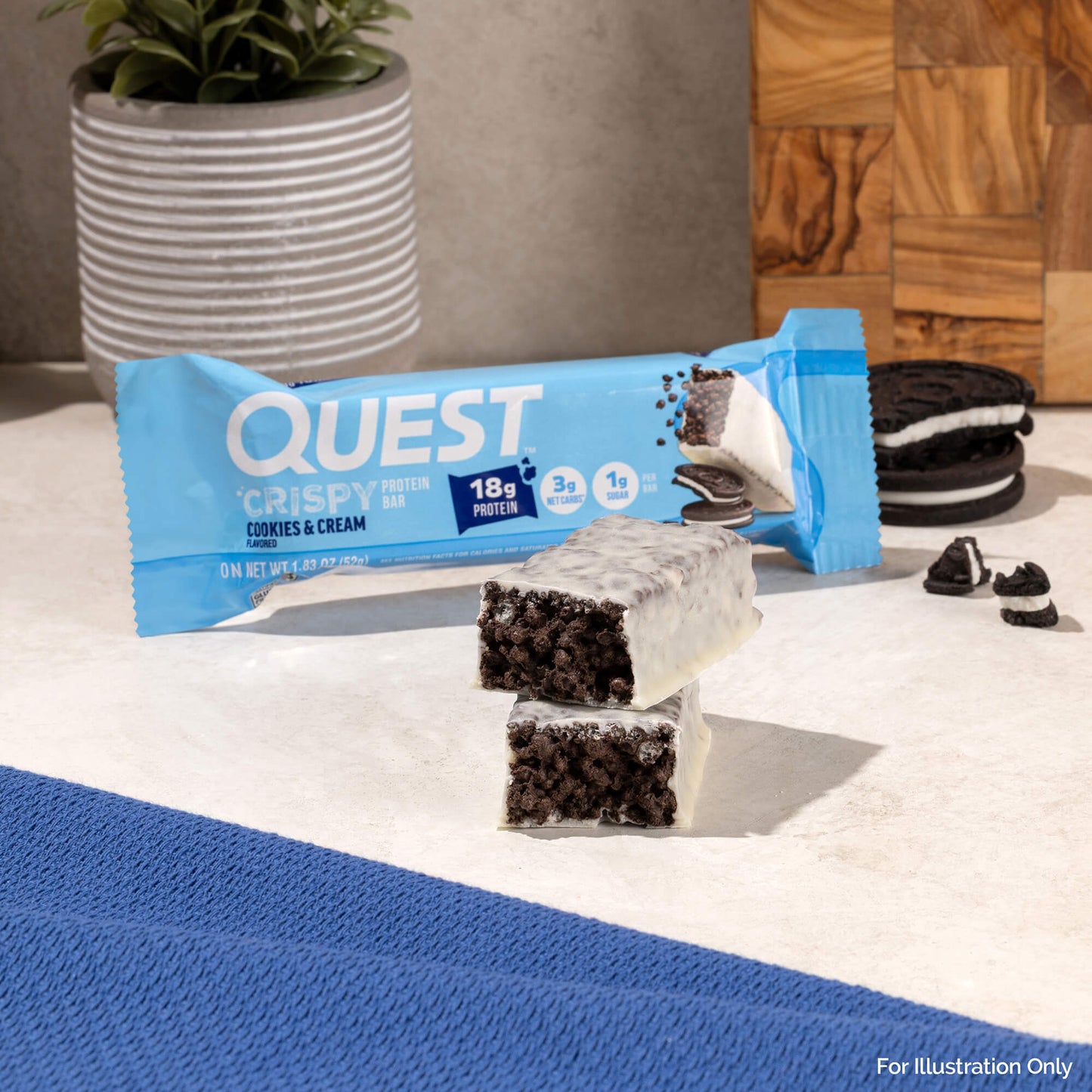 cookies-and-cream-crispy-hero-protein-bars-q9 qst-011605-cookies-_-cream-crispy-hero-protein-bars_2.jpg