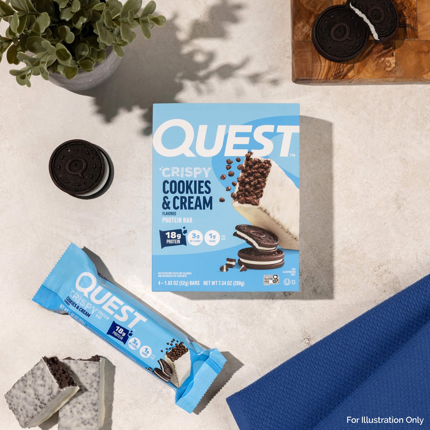 cookies-and-cream-crispy-hero-protein-bars-q9 qst-011605-cookies-_-cream-crispy-hero-protein-bars_3.jpg