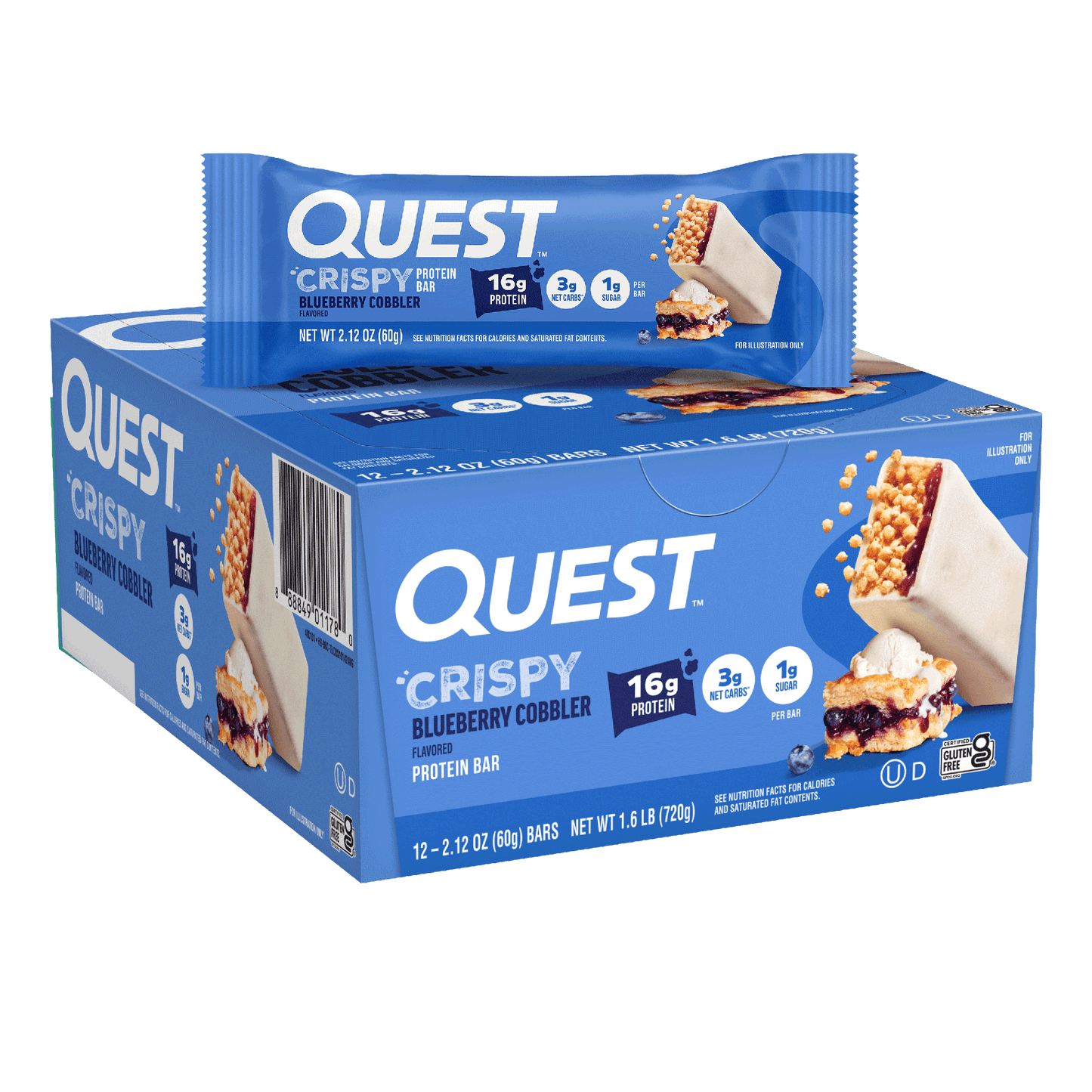 blueberry-cobbler-crispy-hero-protein-bars-o8 qst-011780_blueberry-cobbler-hero-protein-bars_1.png