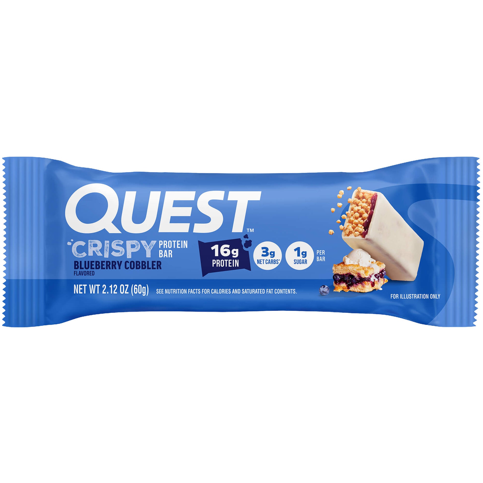 blueberry-cobbler-crispy-hero-protein-bars-o8 qst-011780_blueberry-cobbler-hero-protein-bars_2.5.jpg