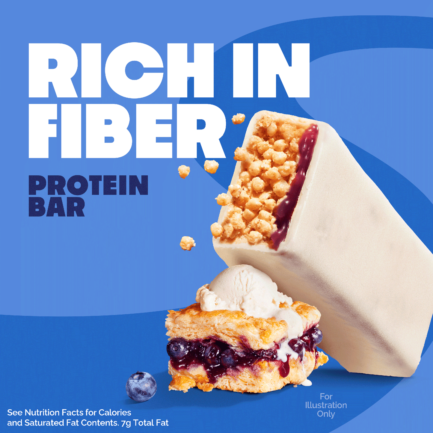 blueberry-cobbler-crispy-hero-protein-bars-o8 qst-011780_blueberry-cobbler-hero-protein-bars_3.png