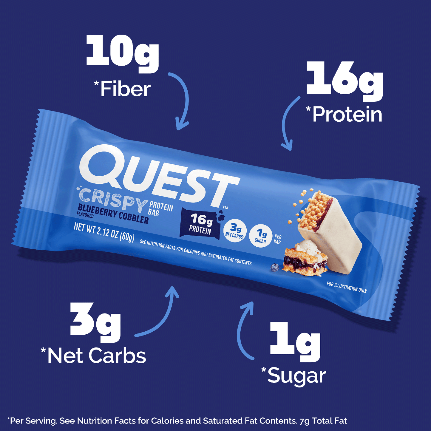 blueberry-cobbler-crispy-hero-protein-bars-o8 qst-011780_blueberry-cobbler-hero-protein-bars_4.png