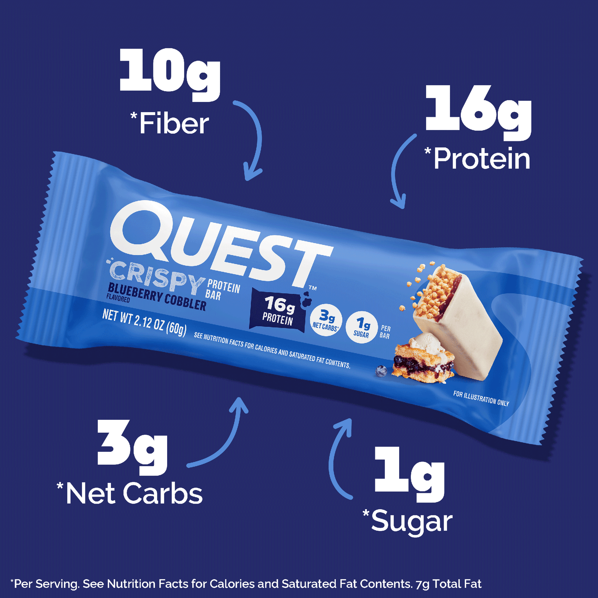 blueberry-cobbler-crispy-hero-protein-bars-o8 qst-011780_blueberry-cobbler-hero-protein-bars_4.png