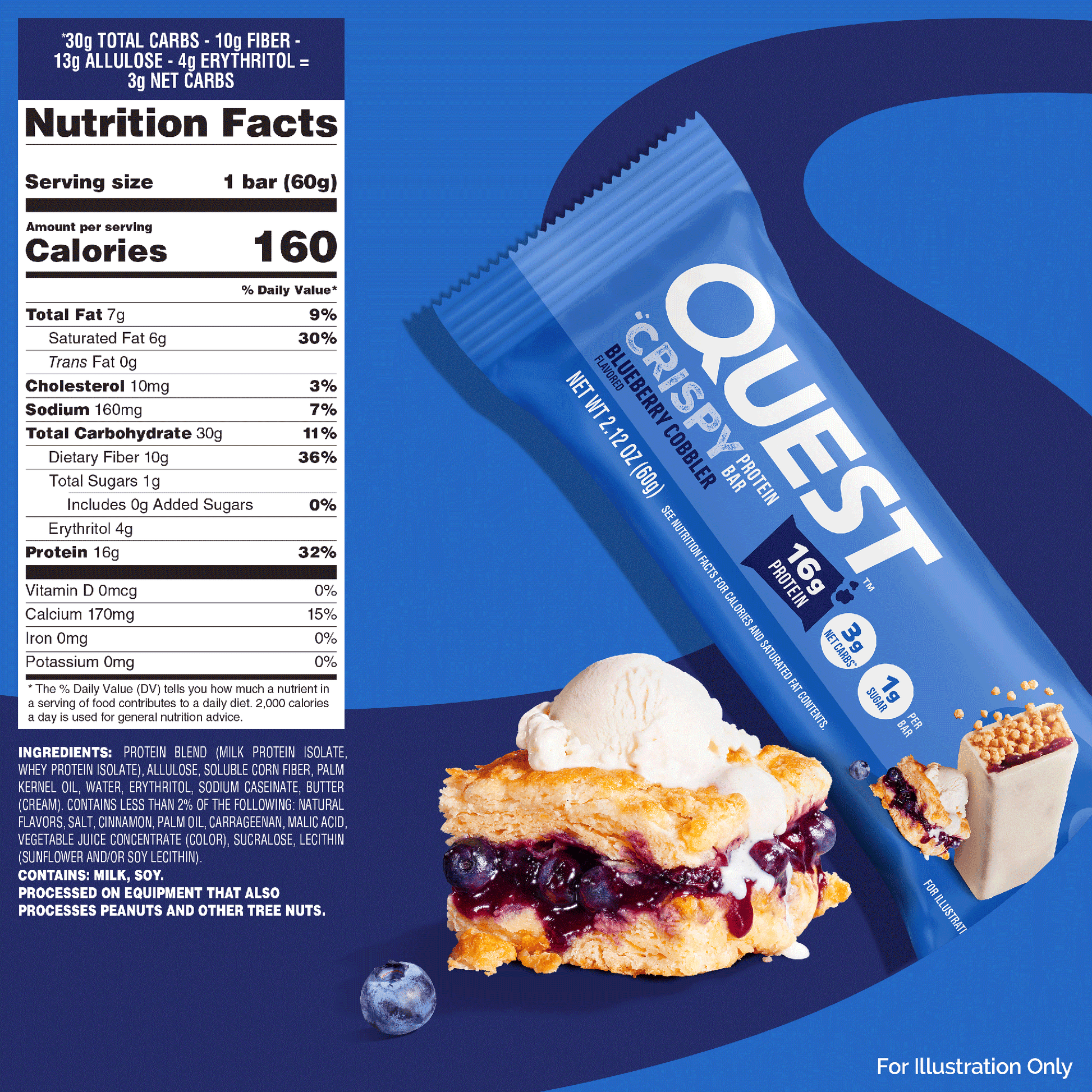 blueberry-cobbler-crispy-hero-protein-bars-o8 qst-011780_blueberry-cobbler-hero-protein-bars_5.png