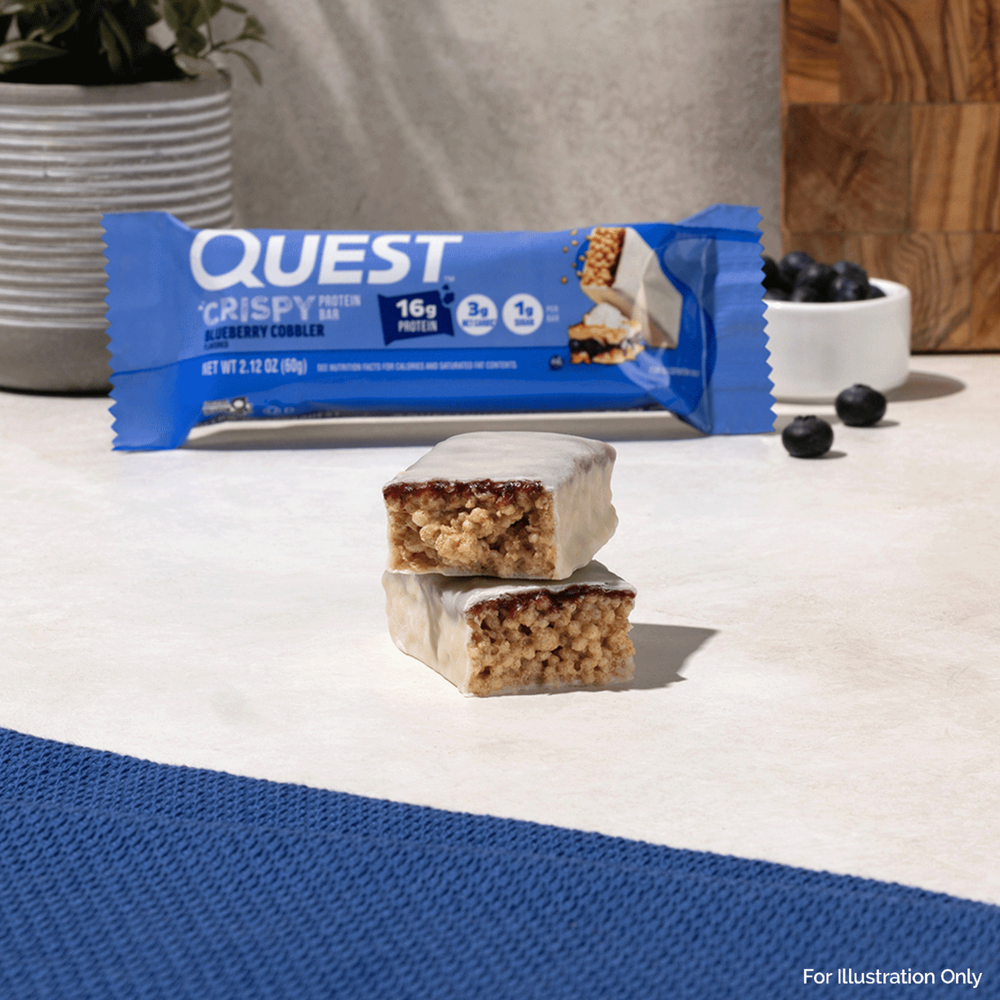 blueberry-cobbler-crispy-hero-protein-bars-o8 qst-011780_blueberry-cobbler-hero-protein-bars_6.png