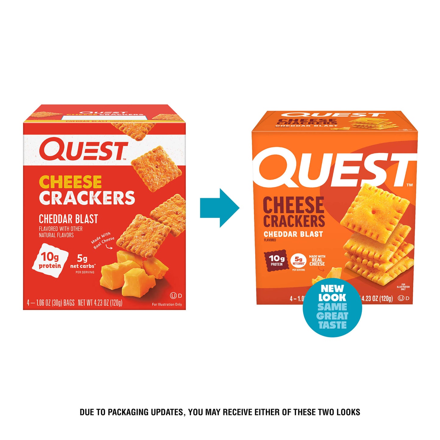 cheddar-blast-cheese-crackers-l8 qst-012060-cheddar-blast-cheese-crackers_2.jpg