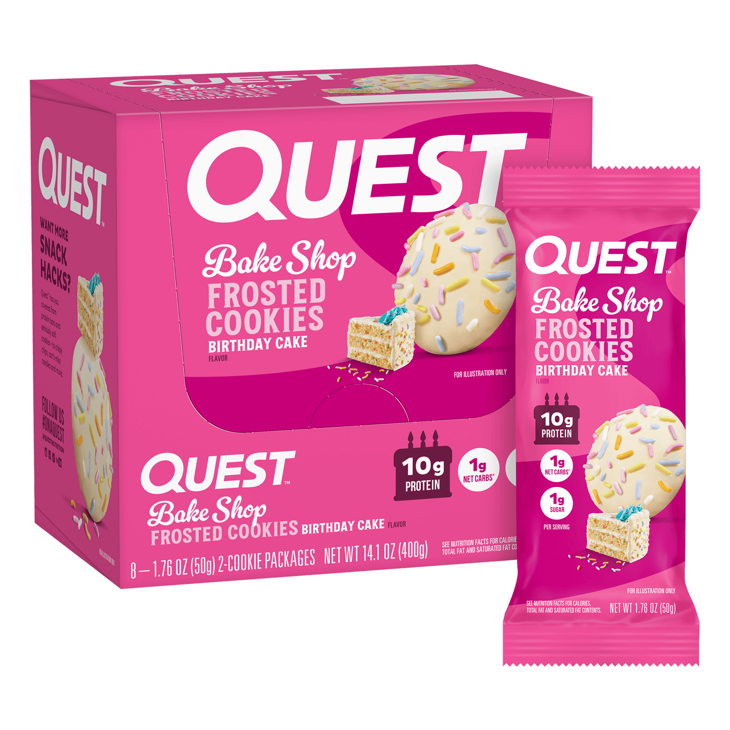 frosted-cookies-birthday-cake-twin-pack-t7 qst-012190-frosted-cookies-birthday-cake-twin-pack_1.png