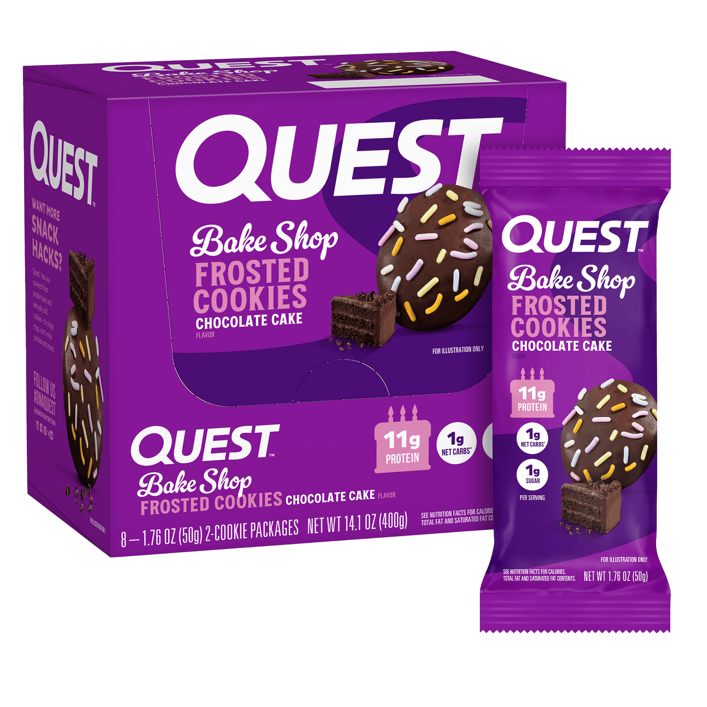 frosted-cookies-chocolate-cake-twin-pack-o9 qst-012237-frosted-cookies-chocolate-cake-twin-pack_1.png