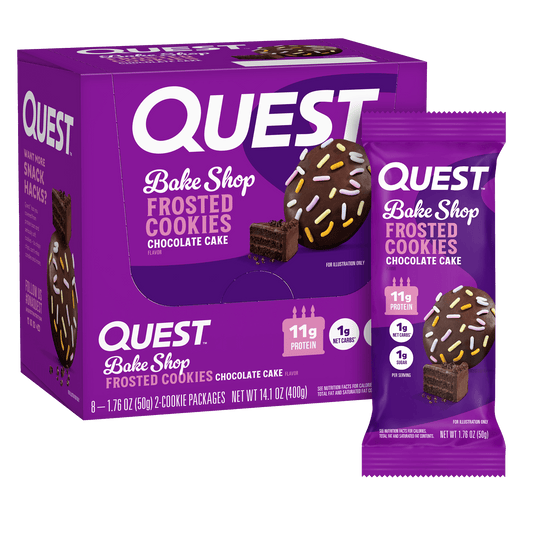 frosted-cookies-chocolate-cake-twin-pack-o9 qst-012237-frosted-cookies-chocolate-cake-twin-pack_1.png