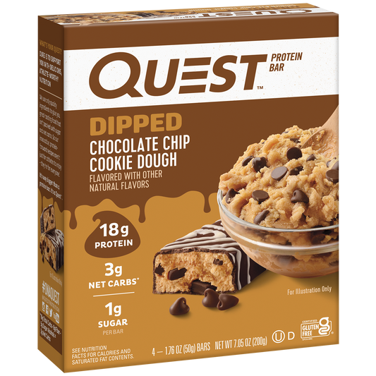 dipped-chocolate-chip-cookie-dough-protein-bar-x5 qst-012268_dipped-chocolate-chip-cookie-dough-protein-bar_2.png