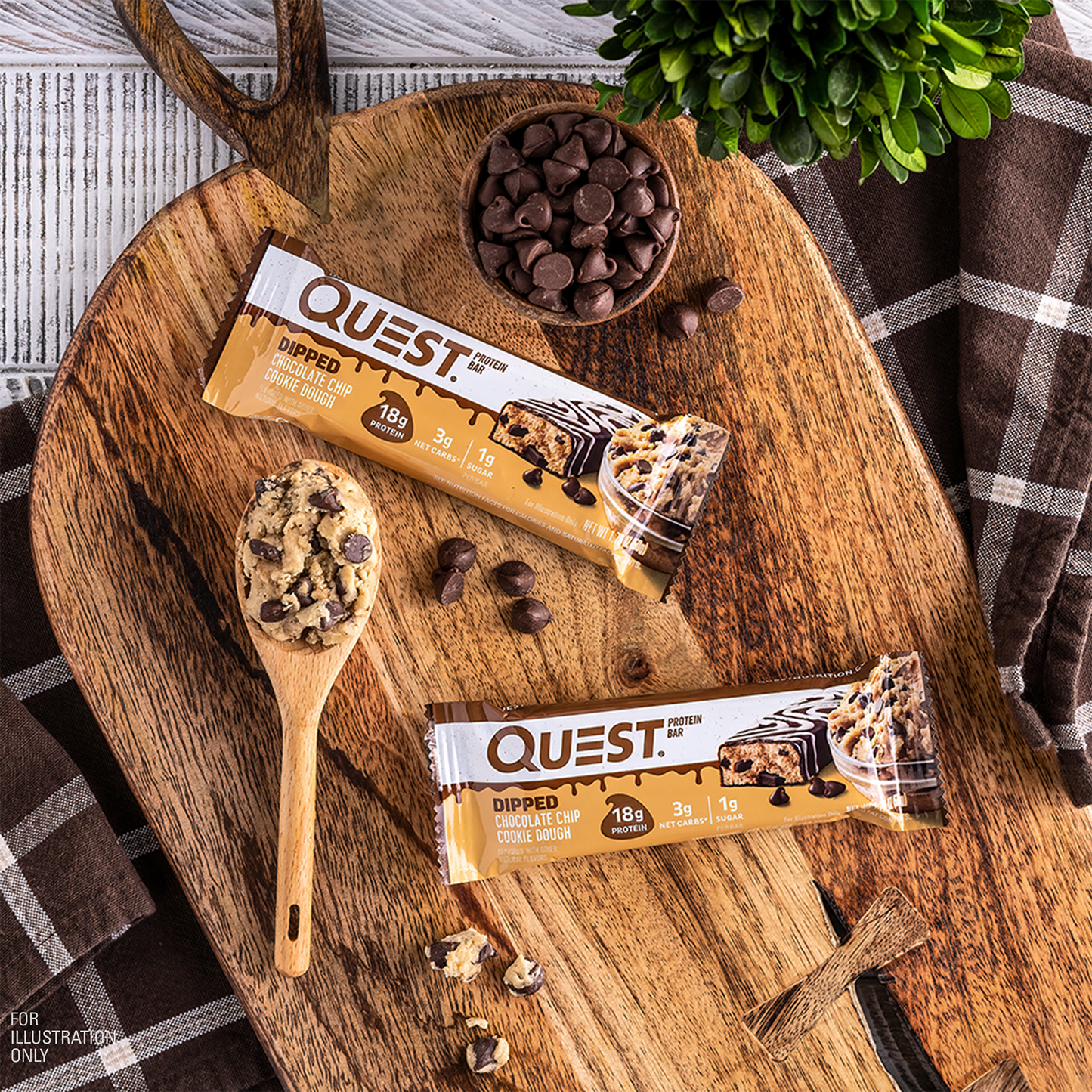 dipped-chocolate-chip-cookie-dough-protein-bar-x5 qst-012268_dipped-chocolate-chip-cookie-dough-protein-bar_6.png