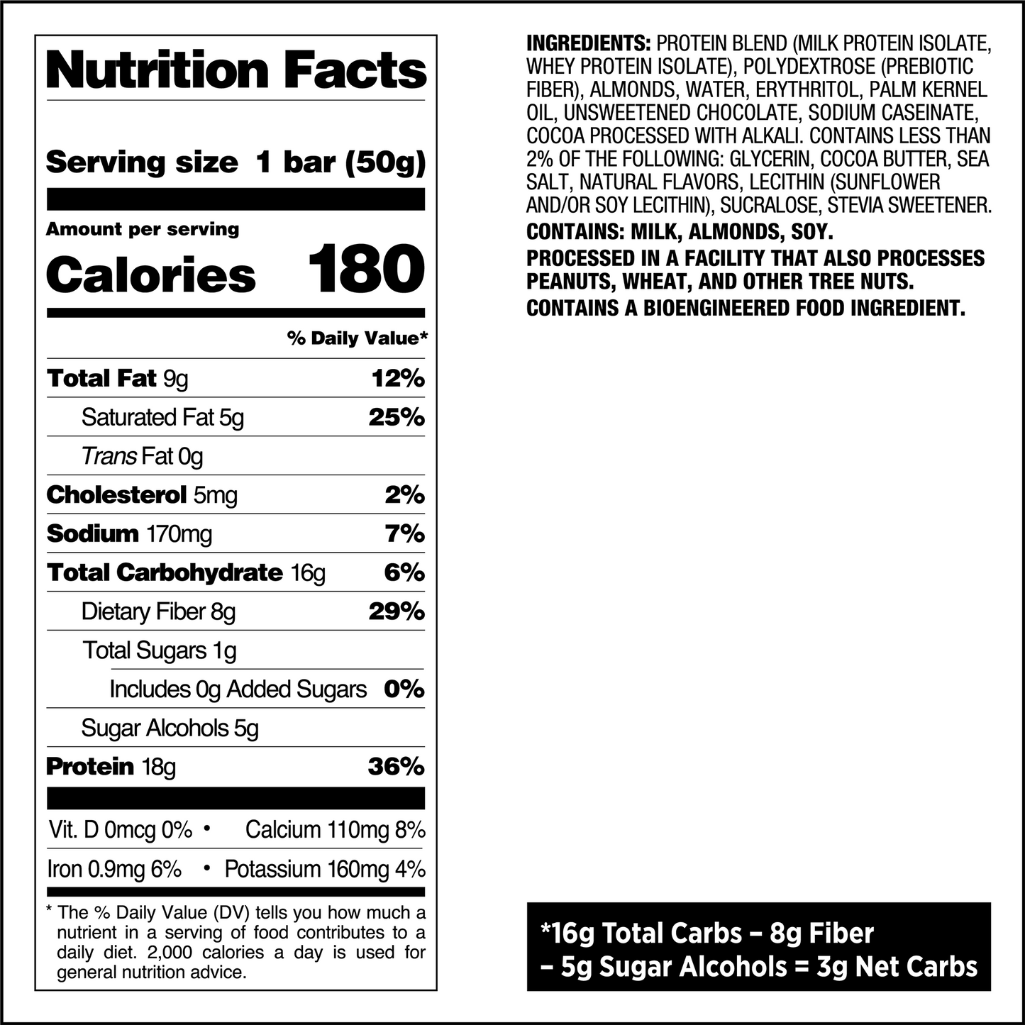 dipped-chocolate-chip-cookie-dough-protein-bar-x5 qst-012268_dipped-chocolate-chip-cookie-dough-protein-bar_8.png