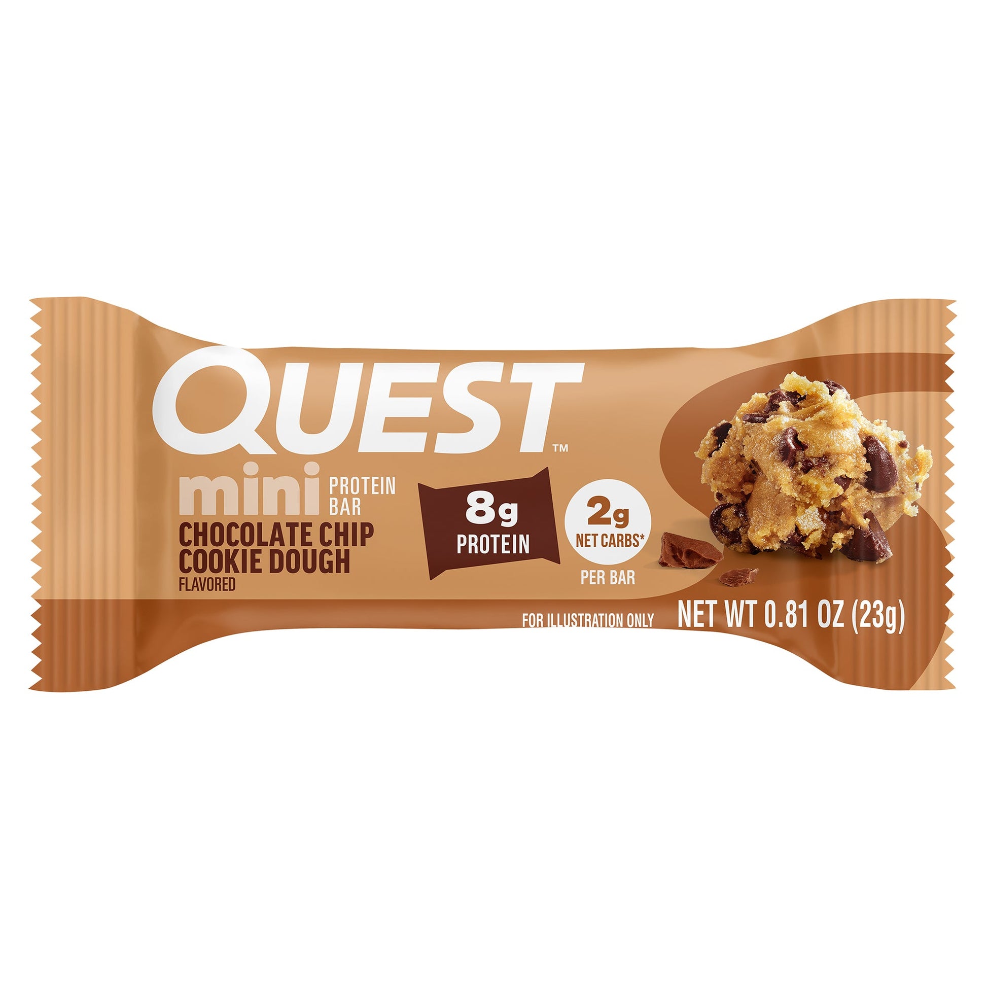mini-chocolate-chip-cookie-dough-protein-bars-e2 qst-012701-mini-chocolate-chip-cookie-dough-protein-bars_2.jpg