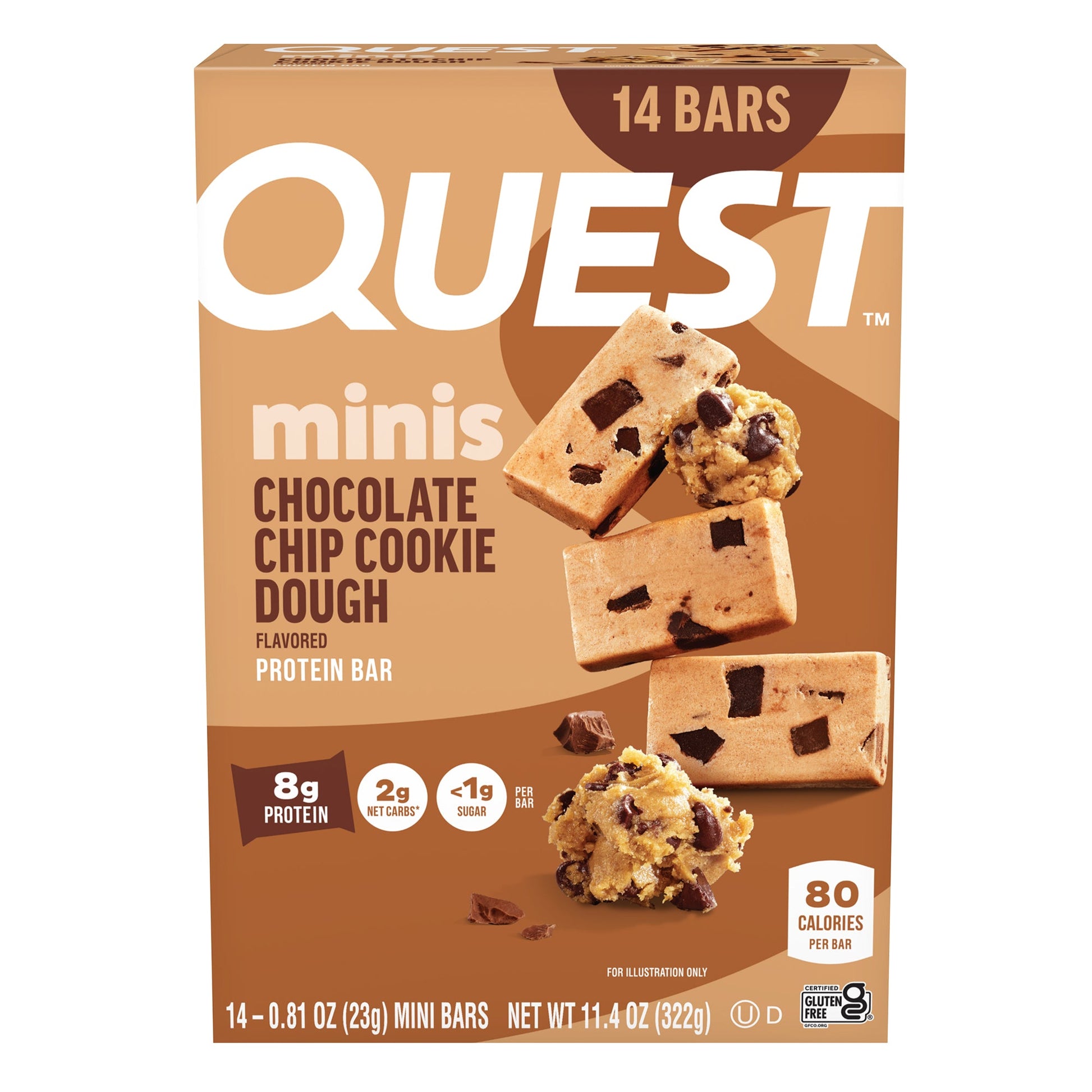 mini-chocolate-chip-cookie-dough-protein-bars-e2 qst-012701-mini-chocolate-chip-cookie-dough-protein-bars_3.jpg