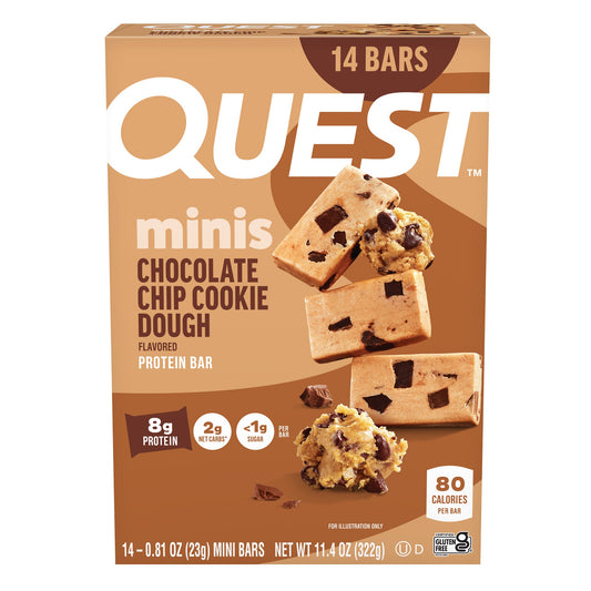mini-chocolate-chip-cookie-dough-protein-bars-e2 qst-012701-mini-chocolate-chip-cookie-dough-protein-bars_3.jpg