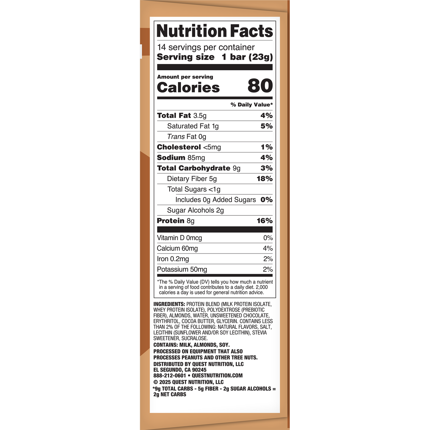 mini-chocolate-chip-cookie-dough-protein-bars-e2 qst-012701-mini-chocolate-chip-cookie-dough-protein-bars_8.png