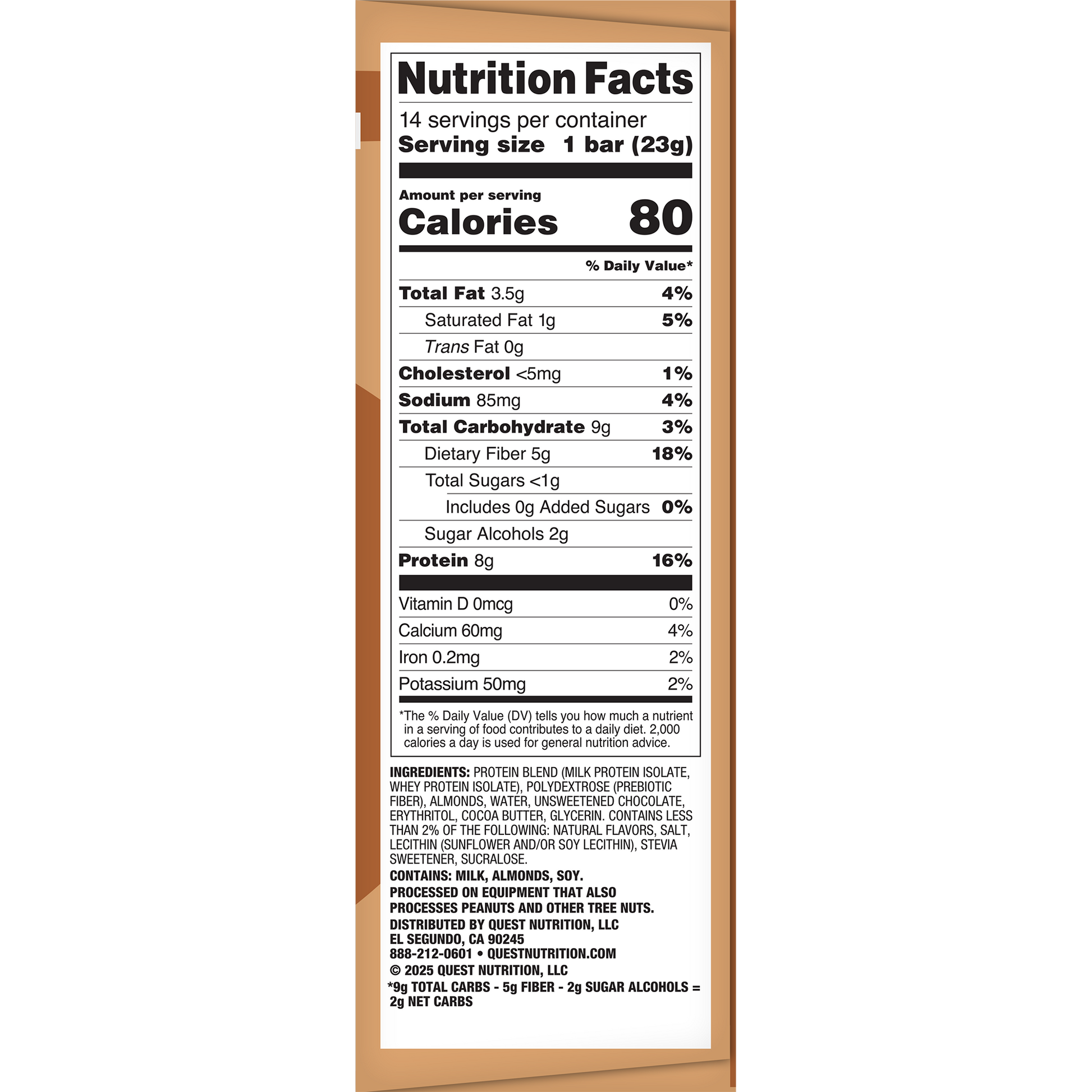 mini-chocolate-chip-cookie-dough-protein-bars-e2 qst-012701-mini-chocolate-chip-cookie-dough-protein-bars_8.png