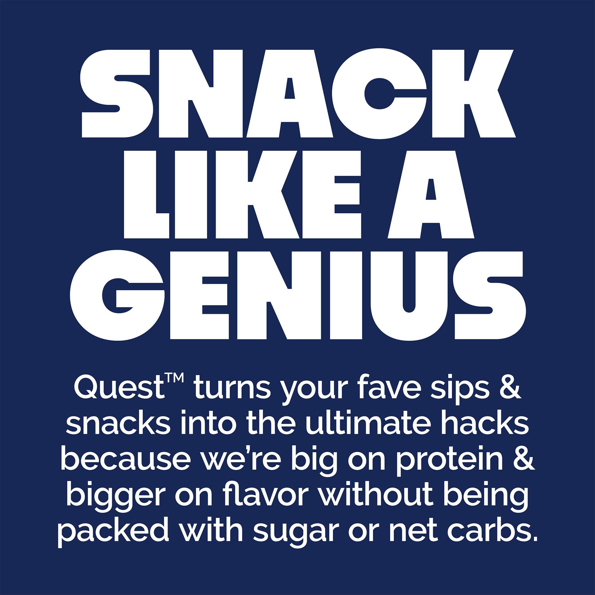 mini-chocolate-chip-cookie-dough-protein-bars-e2 qst-012701-mini-chocolate-chip-cookie-dough-protein-bars_9.png