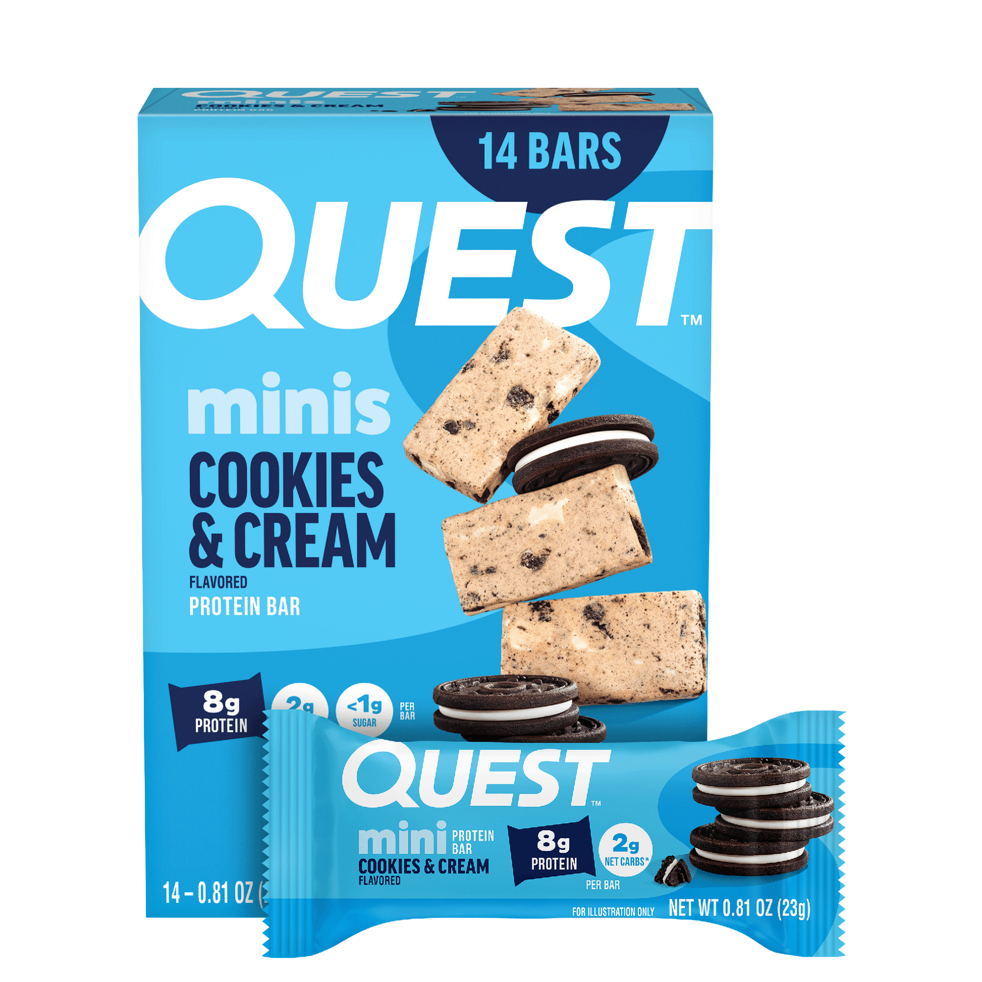 mini-cookies-and-cream-protein-bars-j6 qst-012732-mini-cookies-_-cream-protein-bars_1.png