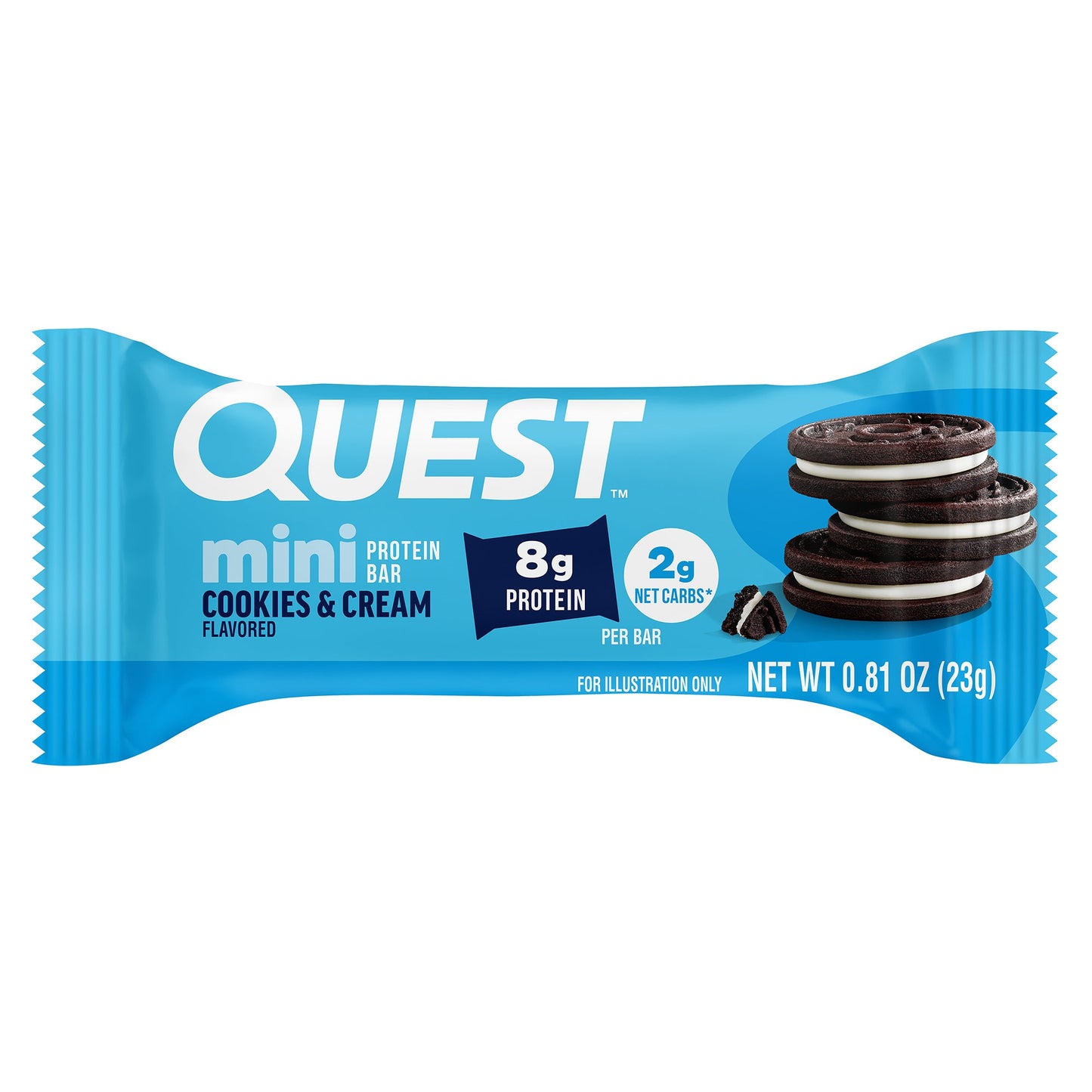 mini-cookies-and-cream-protein-bars-j6 qst-012732-mini-cookies-_-cream-protein-bars_2.jpg