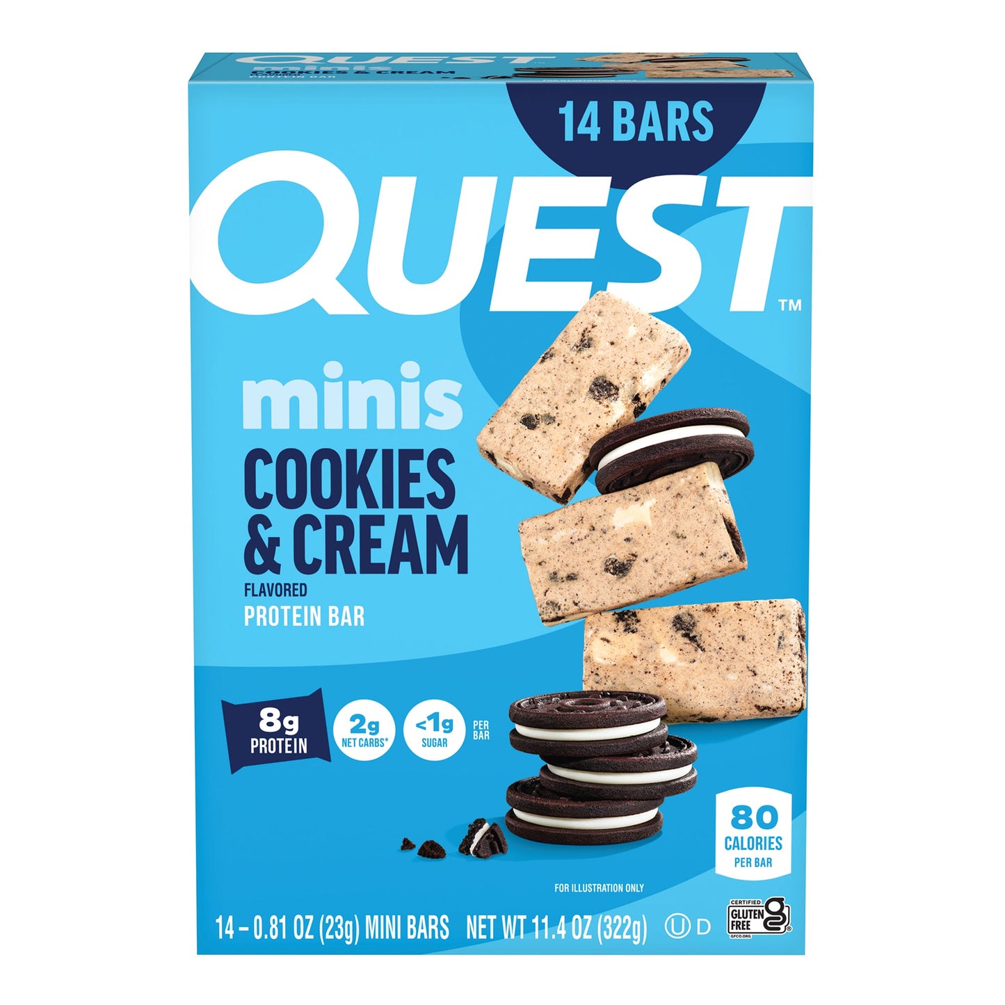 mini-cookies-and-cream-protein-bars-j6 qst-012732-mini-cookies-_-cream-protein-bars_3.jpg