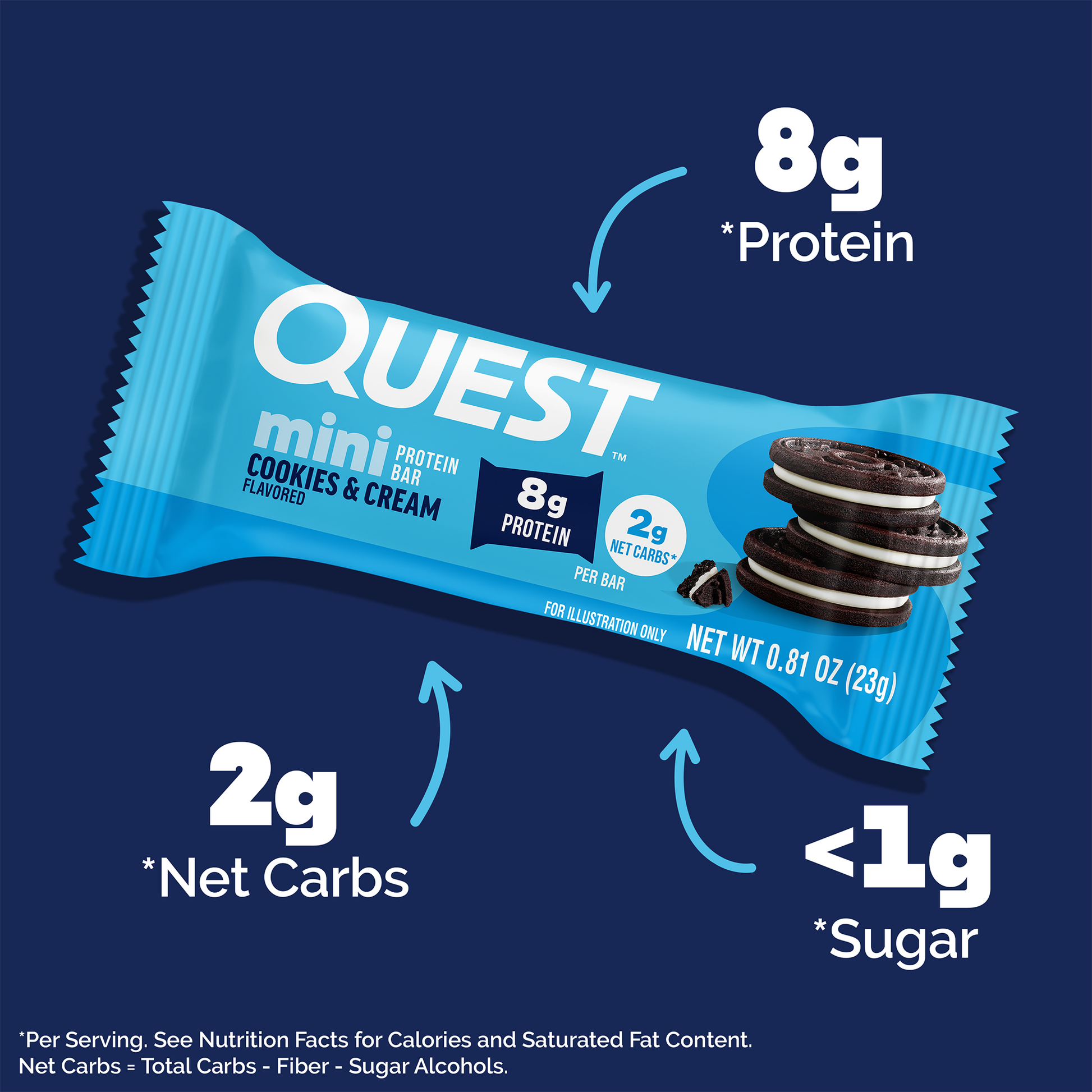 mini-cookies-and-cream-protein-bars-j6 qst-012732-mini-cookies-_-cream-protein-bars_4.png