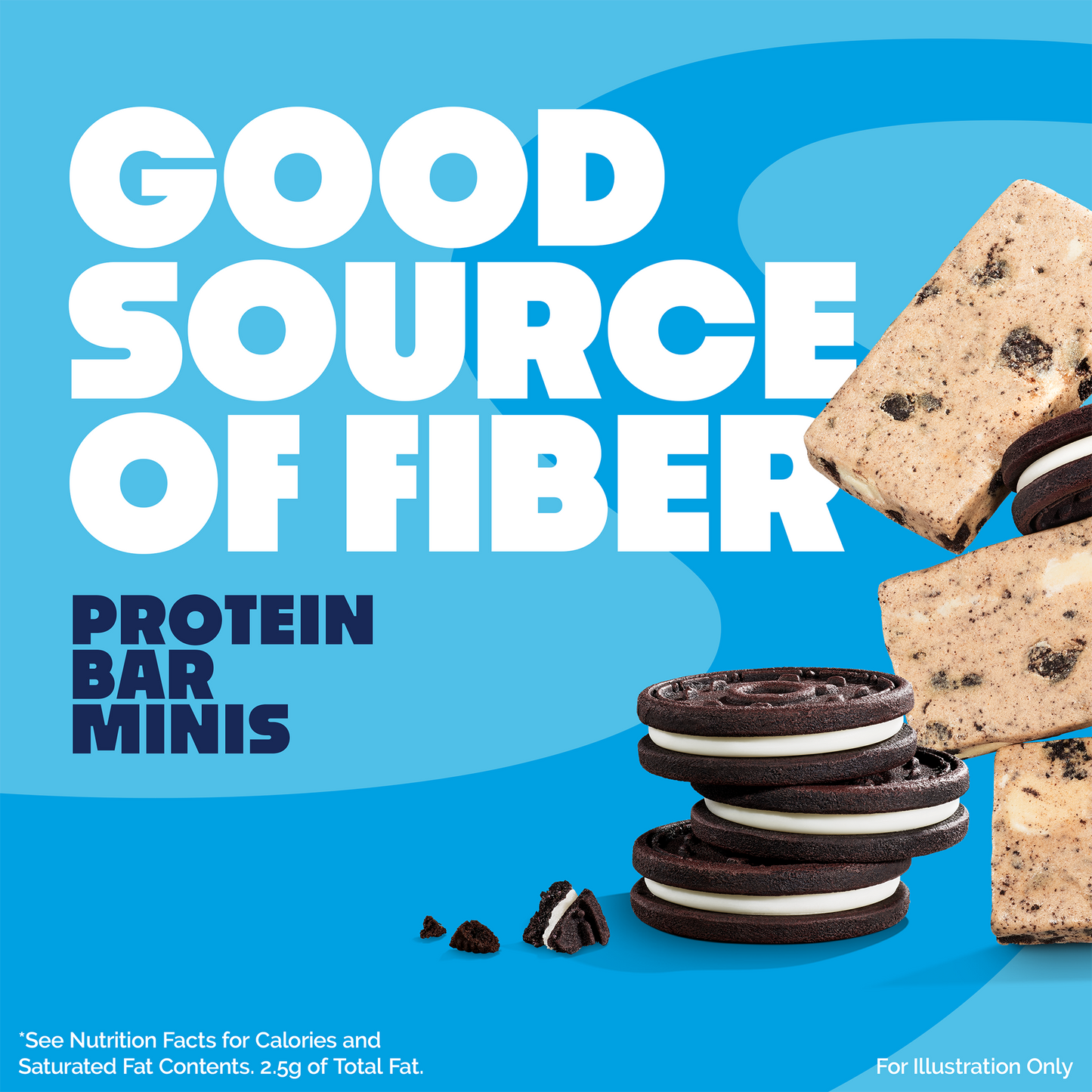 mini-cookies-and-cream-protein-bars-j6 qst-012732-mini-cookies-_-cream-protein-bars_5.png