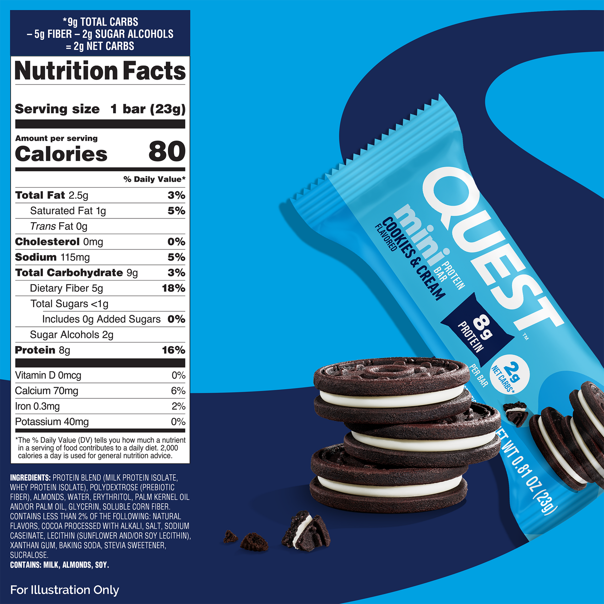 mini-cookies-and-cream-protein-bars-j6 qst-012732-mini-cookies-_-cream-protein-bars_8.png