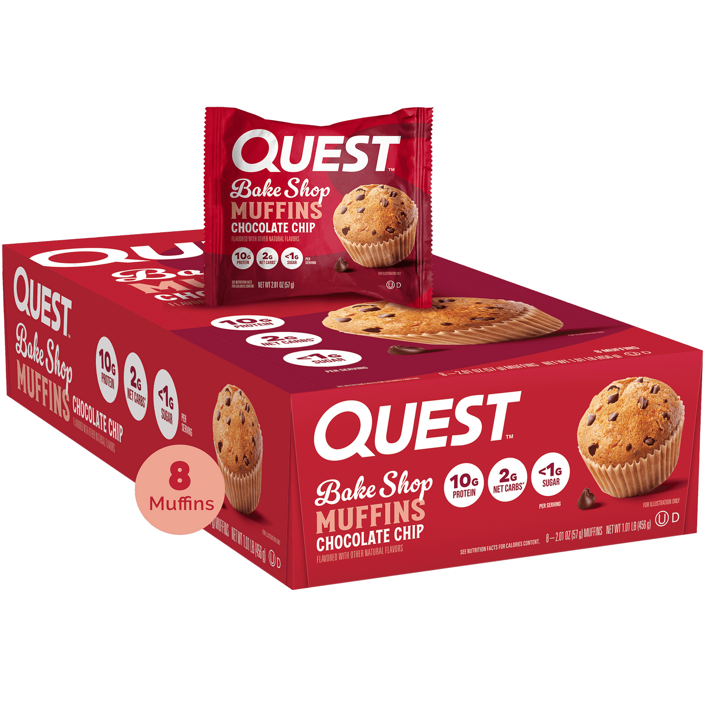 bake-shop-chocolate-chip-muffins-c6 qst-013340-bakeshopchocolatechipmuffins_1.png