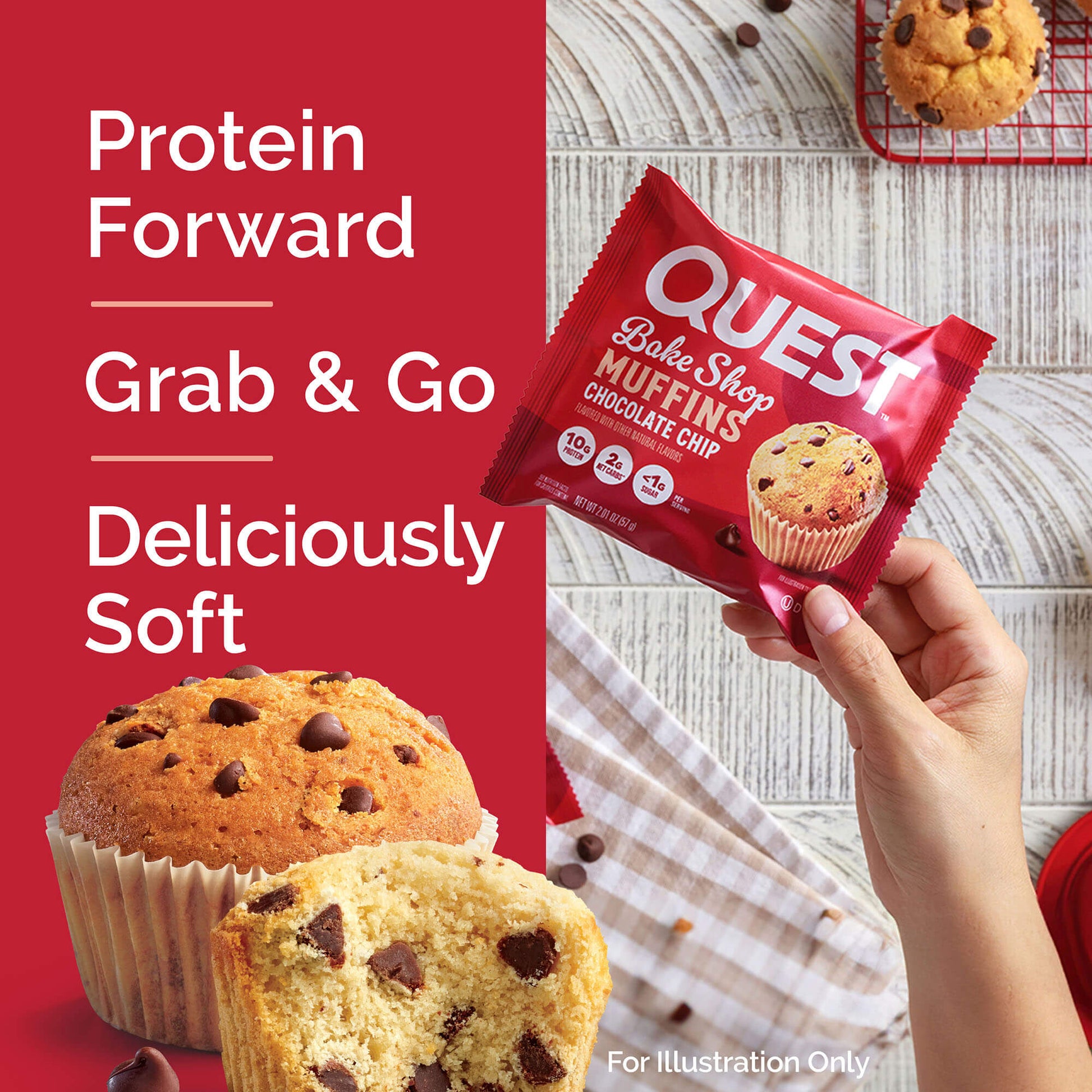 bake-shop-chocolate-chip-muffins-c6 qst-013340-bakeshopchocolatechipmuffins_4.jpg