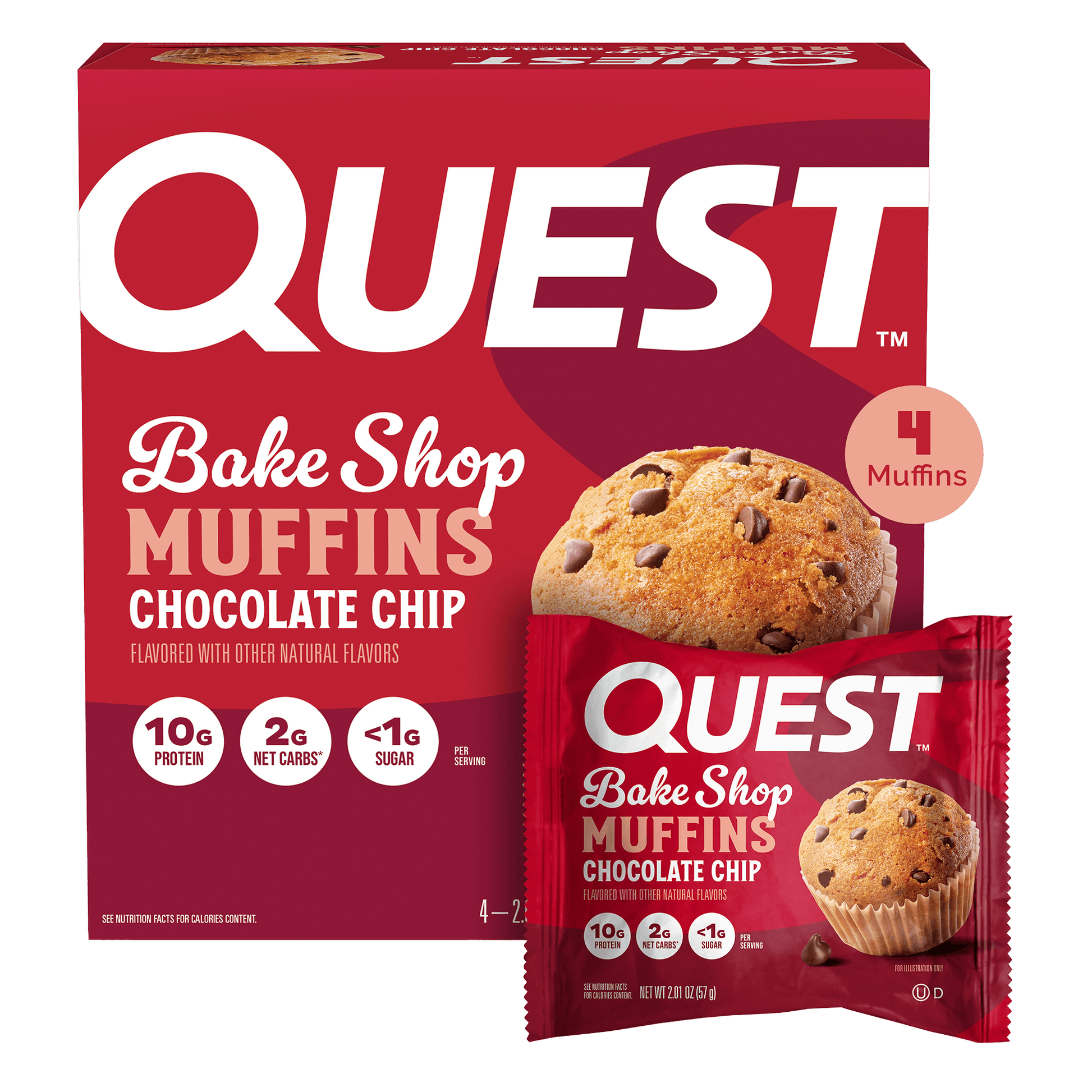 bake-shop-chocolate-chip-muffins-c6 qst-013357-bakeshopchocolatechipmuffins_1.png