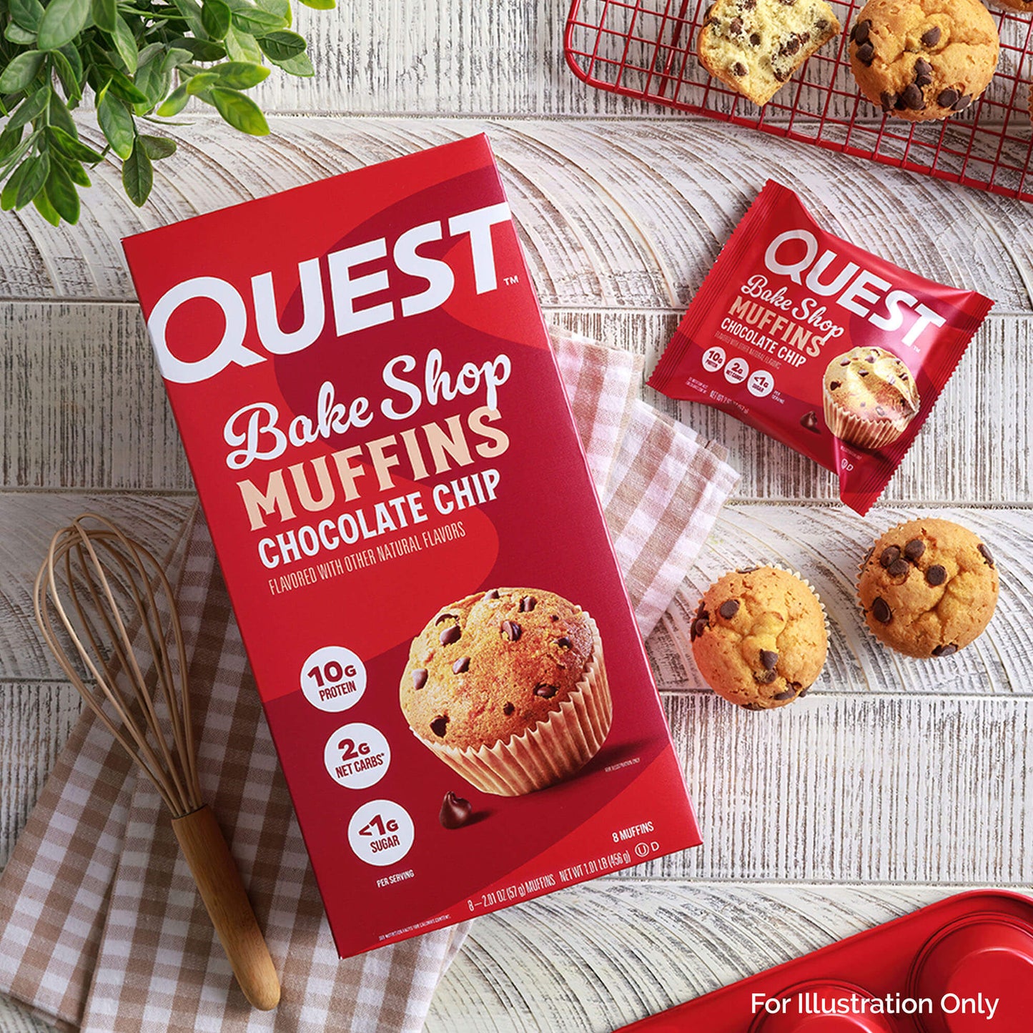bake-shop-chocolate-chip-muffins-c6 qst-013364-bake-shop-chocolate-chip-muffins_5.jpg