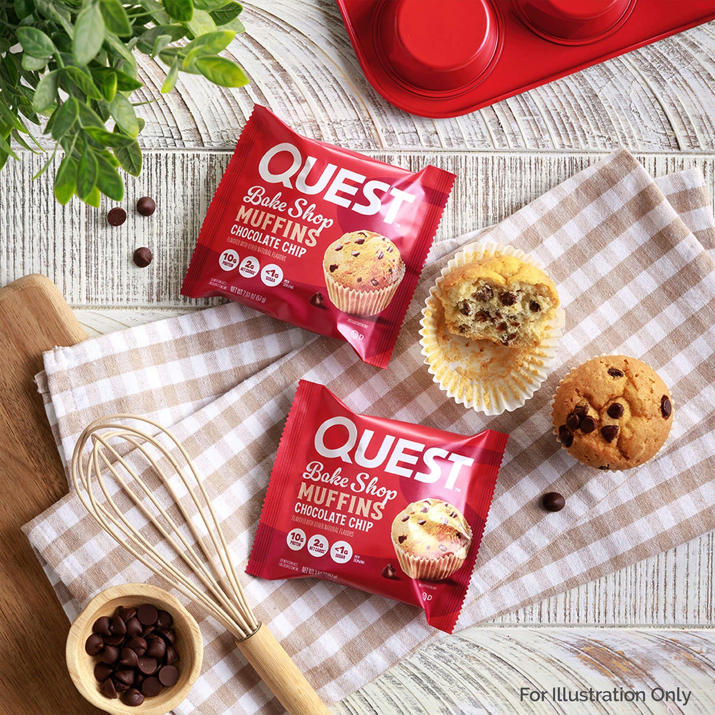 bake-shop-chocolate-chip-muffins-c6 qst-013364-bake-shop-chocolate-chip-muffins_6.jpg