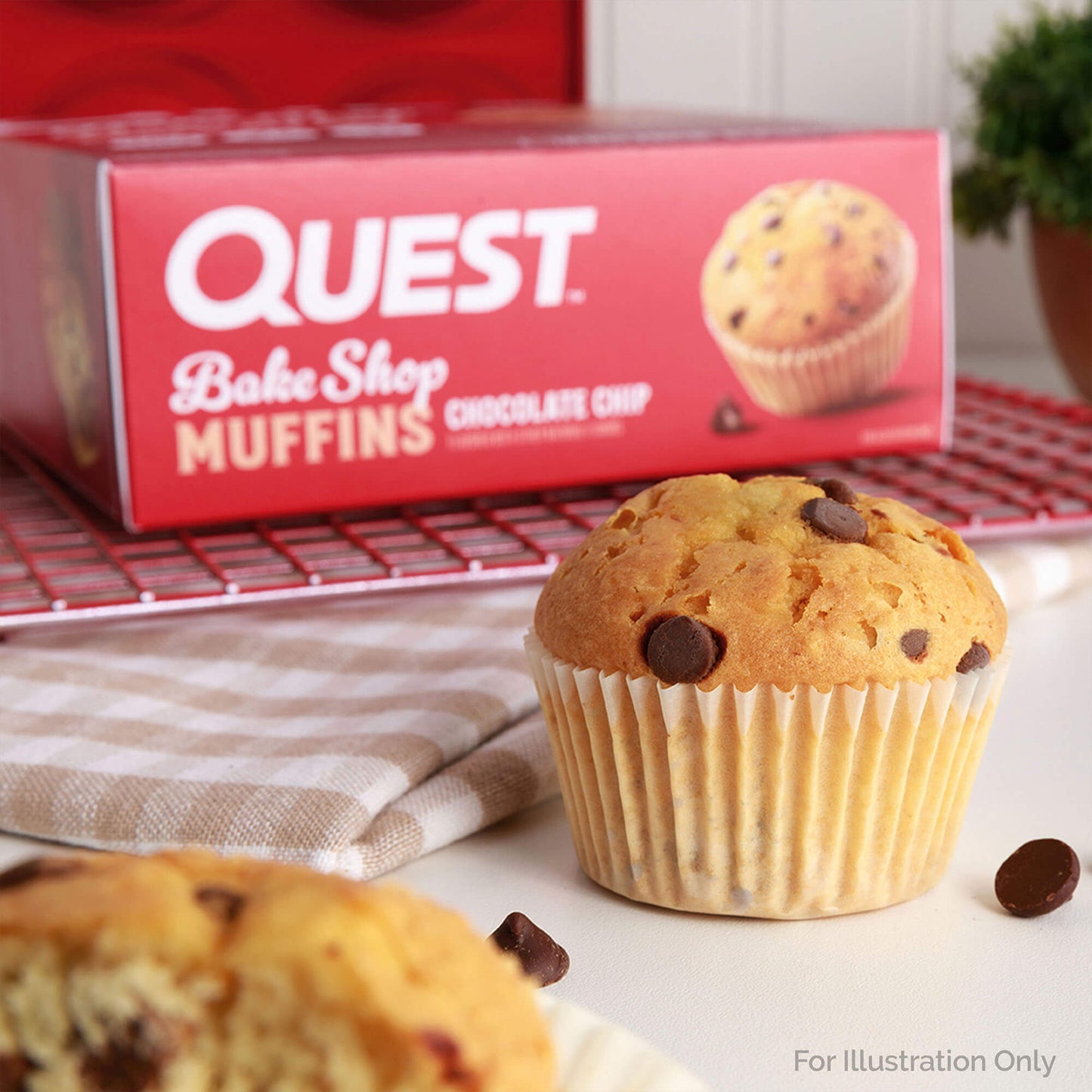 bake-shop-chocolate-chip-muffins-c6 qst-013364-bake-shop-chocolate-chip-muffins_7.jpg