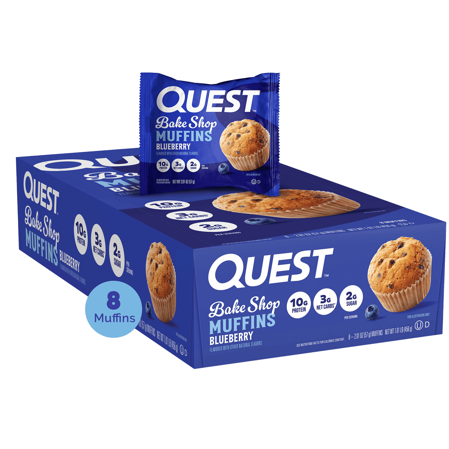 bake-shop-blueberry-muffins-r2 qst-013371-bakeshopblueberrymuffins_1.png