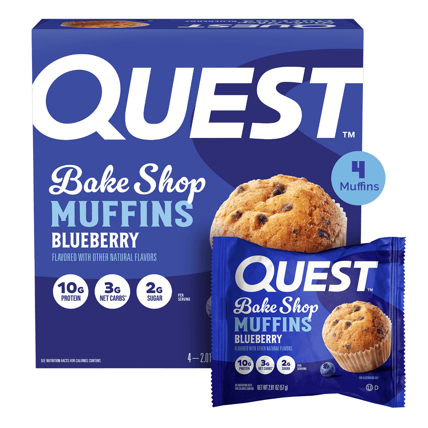 bake-shop-blueberry-muffins-r2 qst-013388-bakeshopblueberrymuffins_1.png