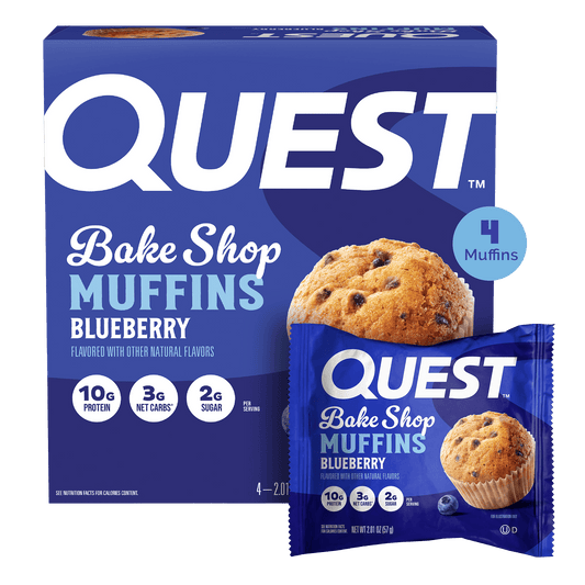 bake-shop-blueberry-muffins-r2 qst-013388-bakeshopblueberrymuffins_1.png