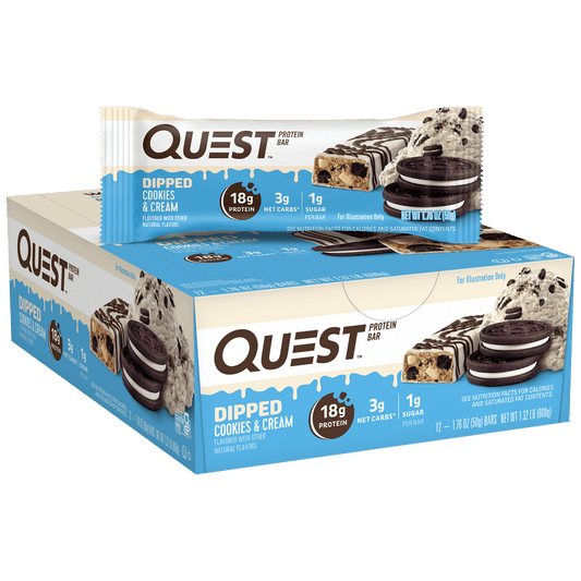 dipped-cookies-and-cream-protein-bars-c2 qst-013425-dipped-cookies-cream-protein-bar-12-pack_1_5d57b5b2-81e3-47e8-8699-7c931c93f5d4.png