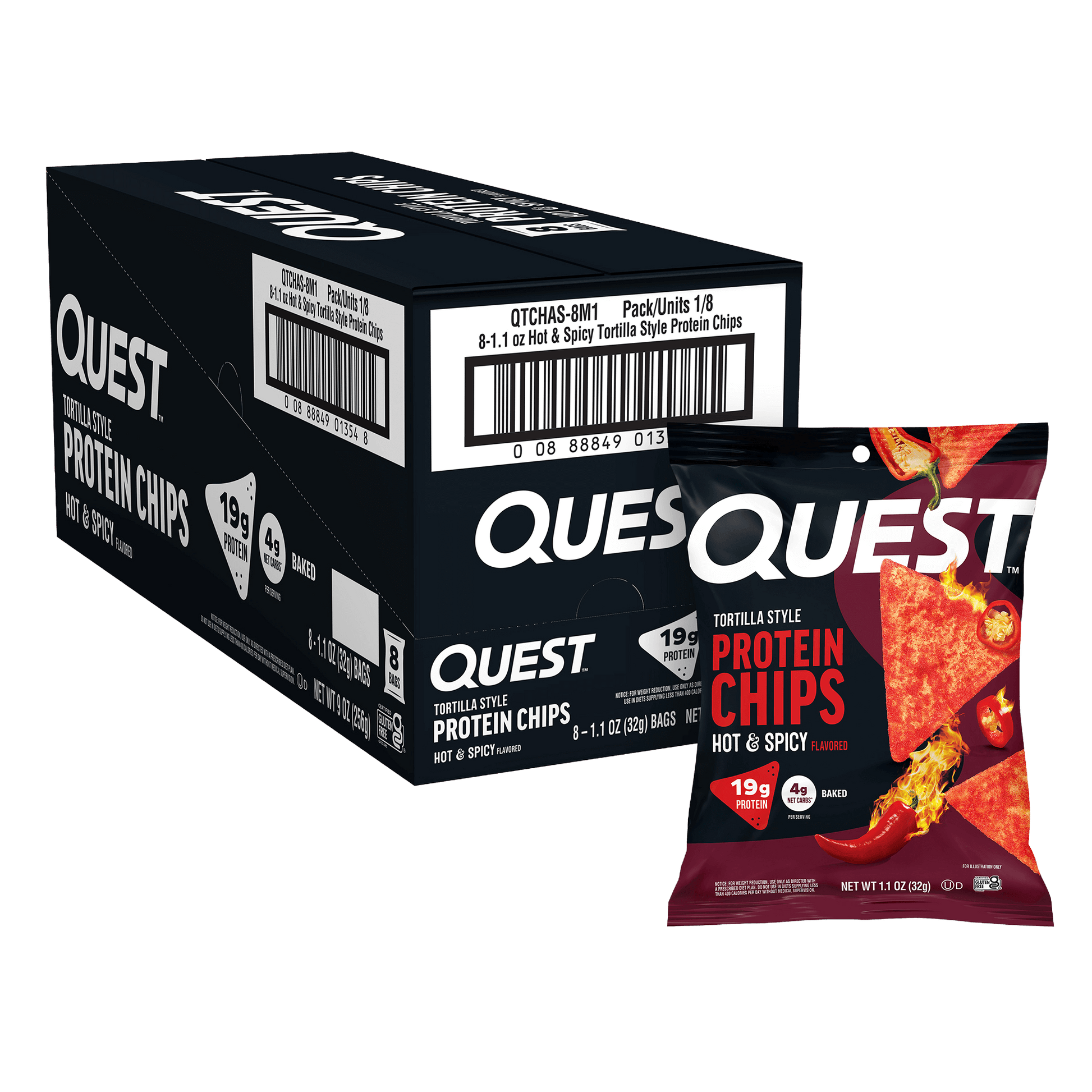 hot-and-spicy-tortilla-style-protein-chips-n8 qst-013548-hot-_-spicy-tortilla-style-protein-chips_1.png