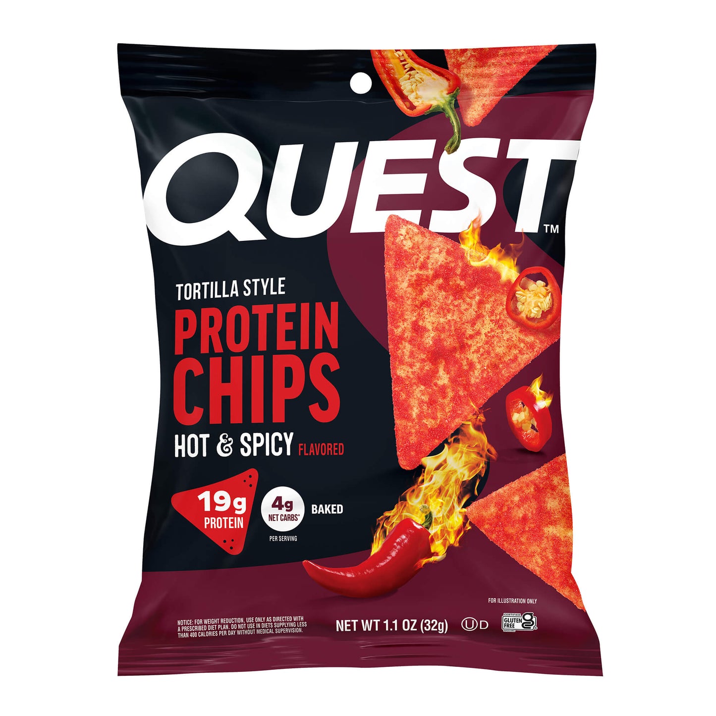 hot-and-spicy-tortilla-style-protein-chips-n8 qst-013548-hot-_-spicy-tortilla-style-protein-chips_2.jpg