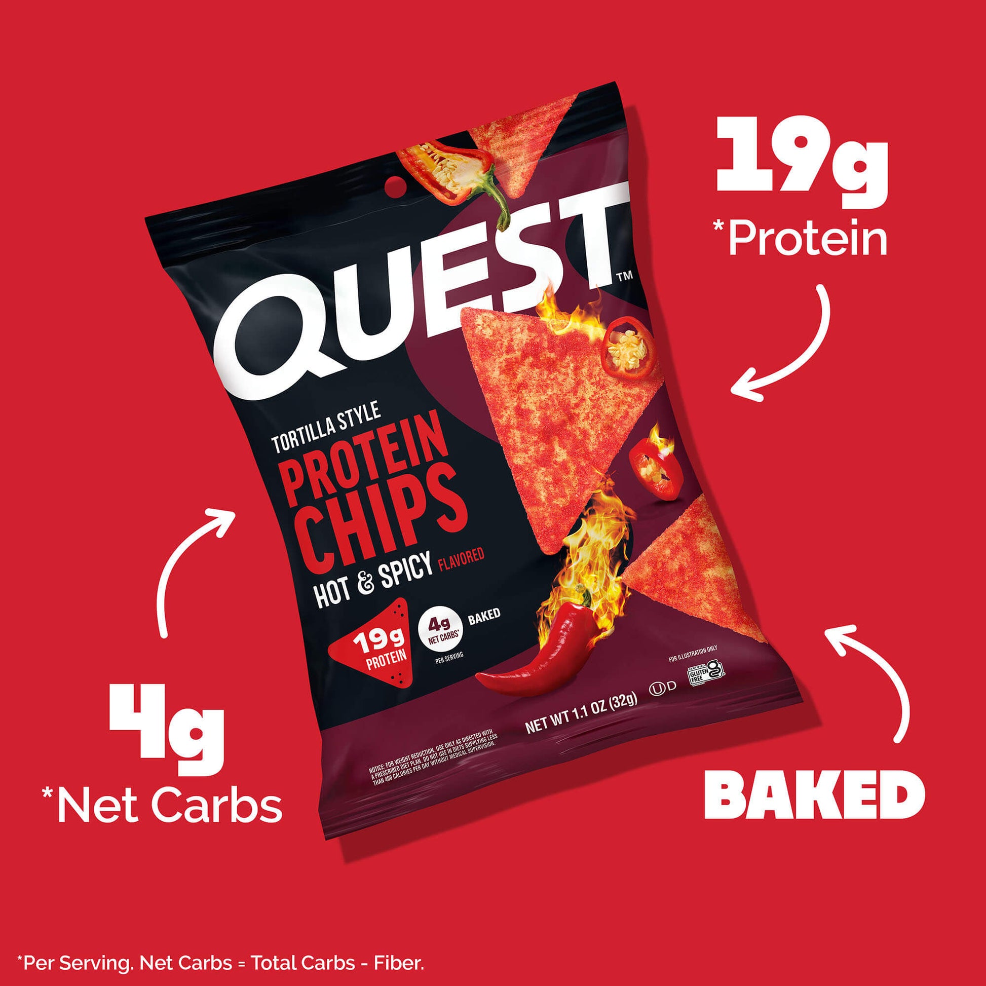 hot-and-spicy-tortilla-style-protein-chips-n8 qst-013548-hot-_-spicy-tortilla-style-protein-chips_3.jpg