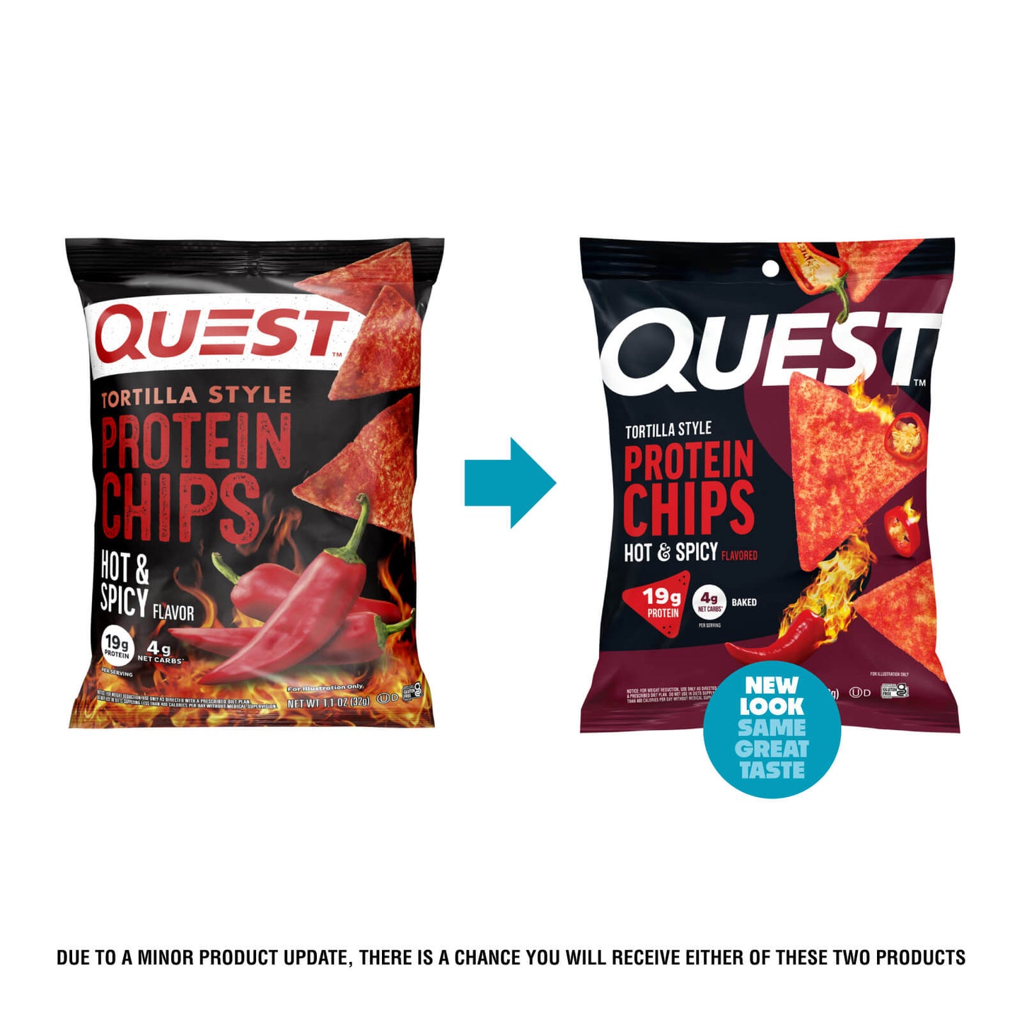 hot-and-spicy-tortilla-style-protein-chips-n8 qst-013548-hot-_-spicy-tortilla-style-protein-chips_4.jpg