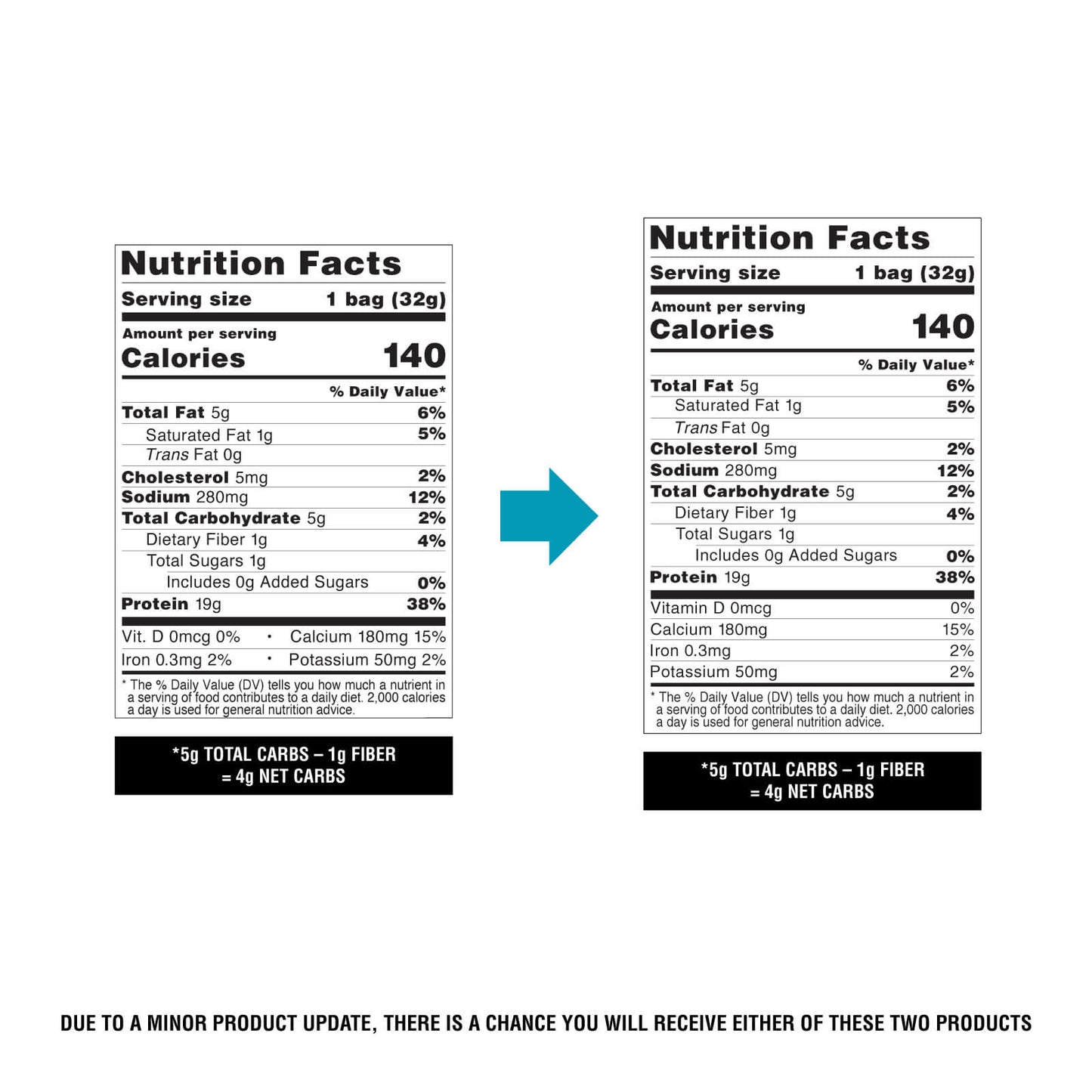 hot-and-spicy-tortilla-style-protein-chips-n8 qst-013548-hot-_-spicy-tortilla-style-protein-chips_6.jpg