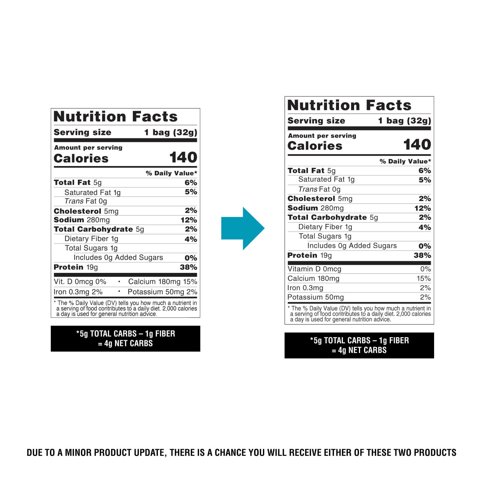 hot-and-spicy-tortilla-style-protein-chips-n8 qst-013548-hot-_-spicy-tortilla-style-protein-chips_6.jpg