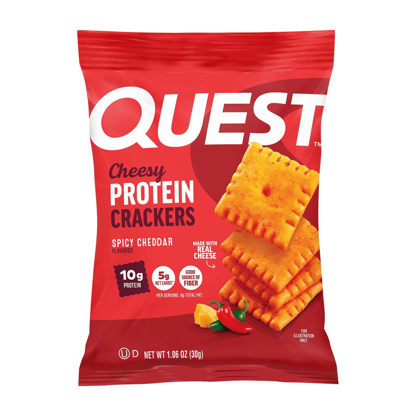 spicy-cheddar-cheese-crackers-k9 qst-014002-spicy-cheddar-cheese-crackers_1.png